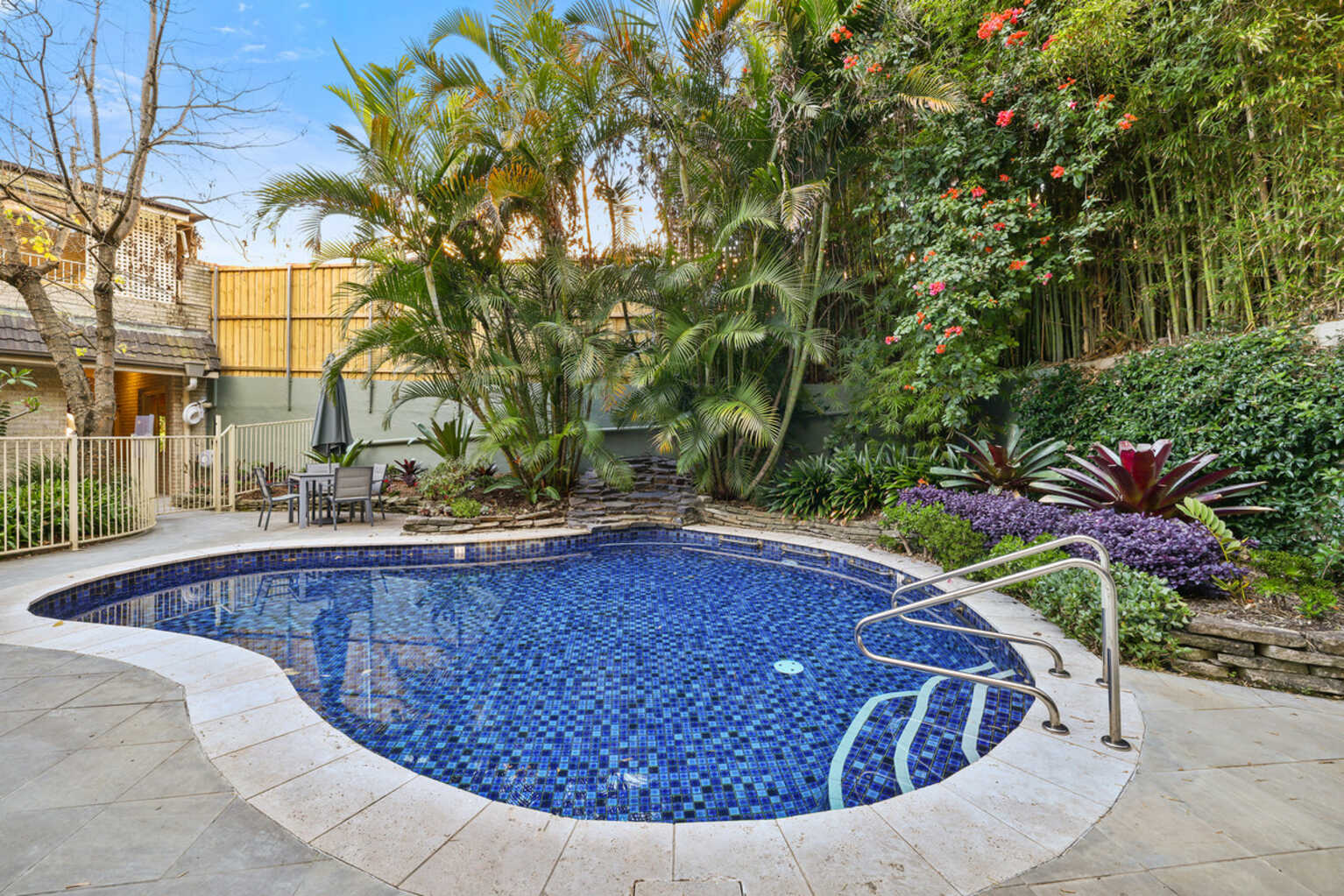 80 and Lot 228/7-17 Waters Road Neutral Bay 80 and Lot 228/7-17 Waters Road Neutral Bay