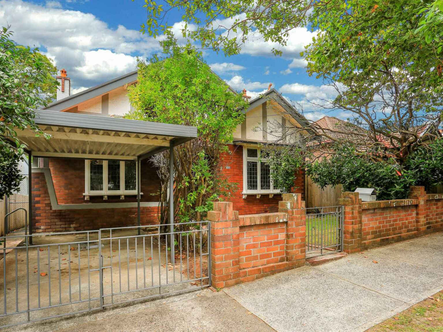 18A Spencer Road Mosman