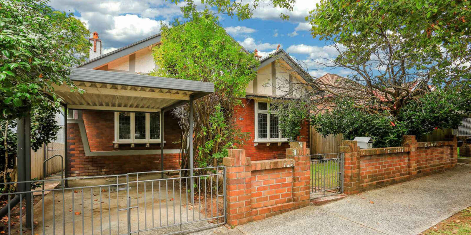 18A Spencer Road Mosman