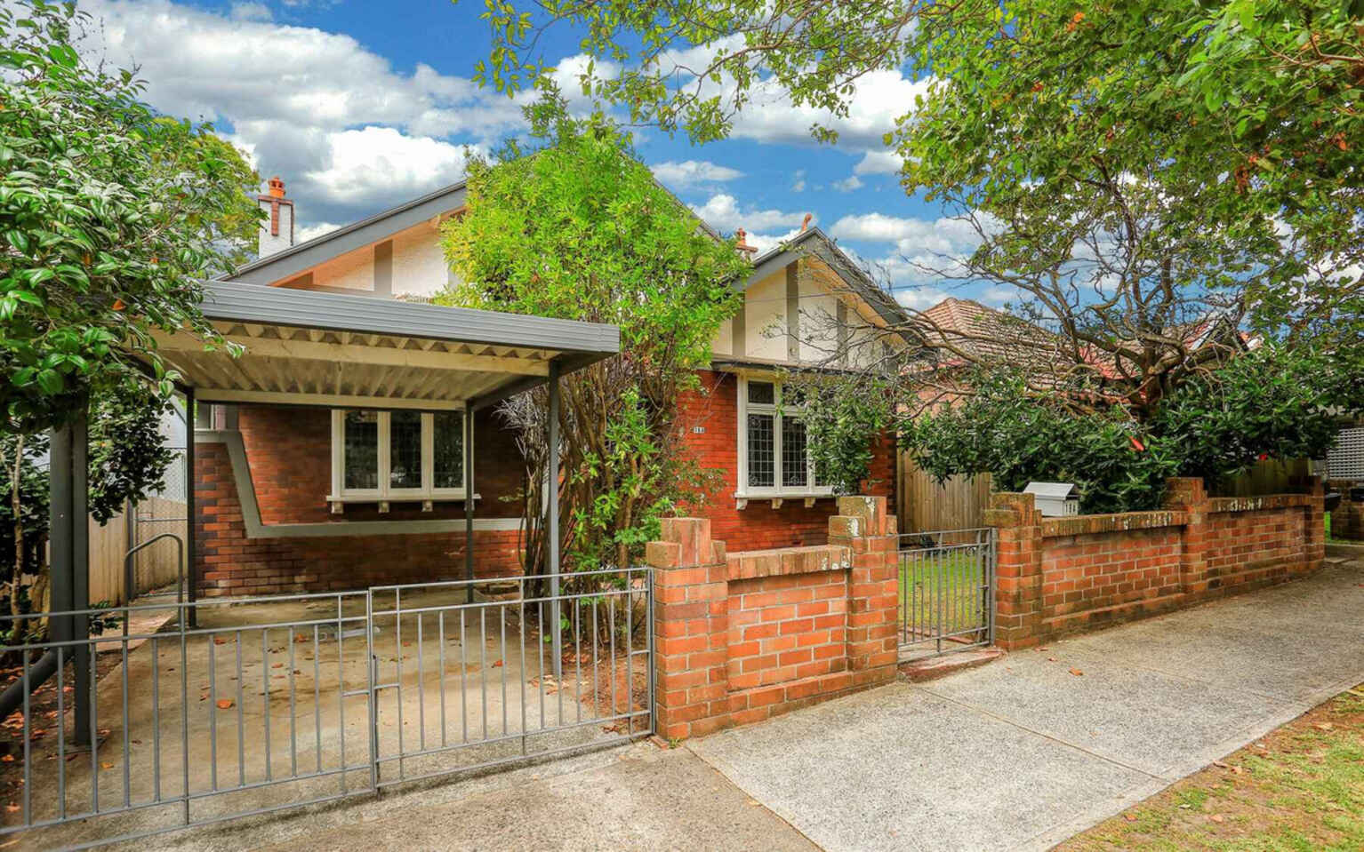 18A Spencer Road Mosman