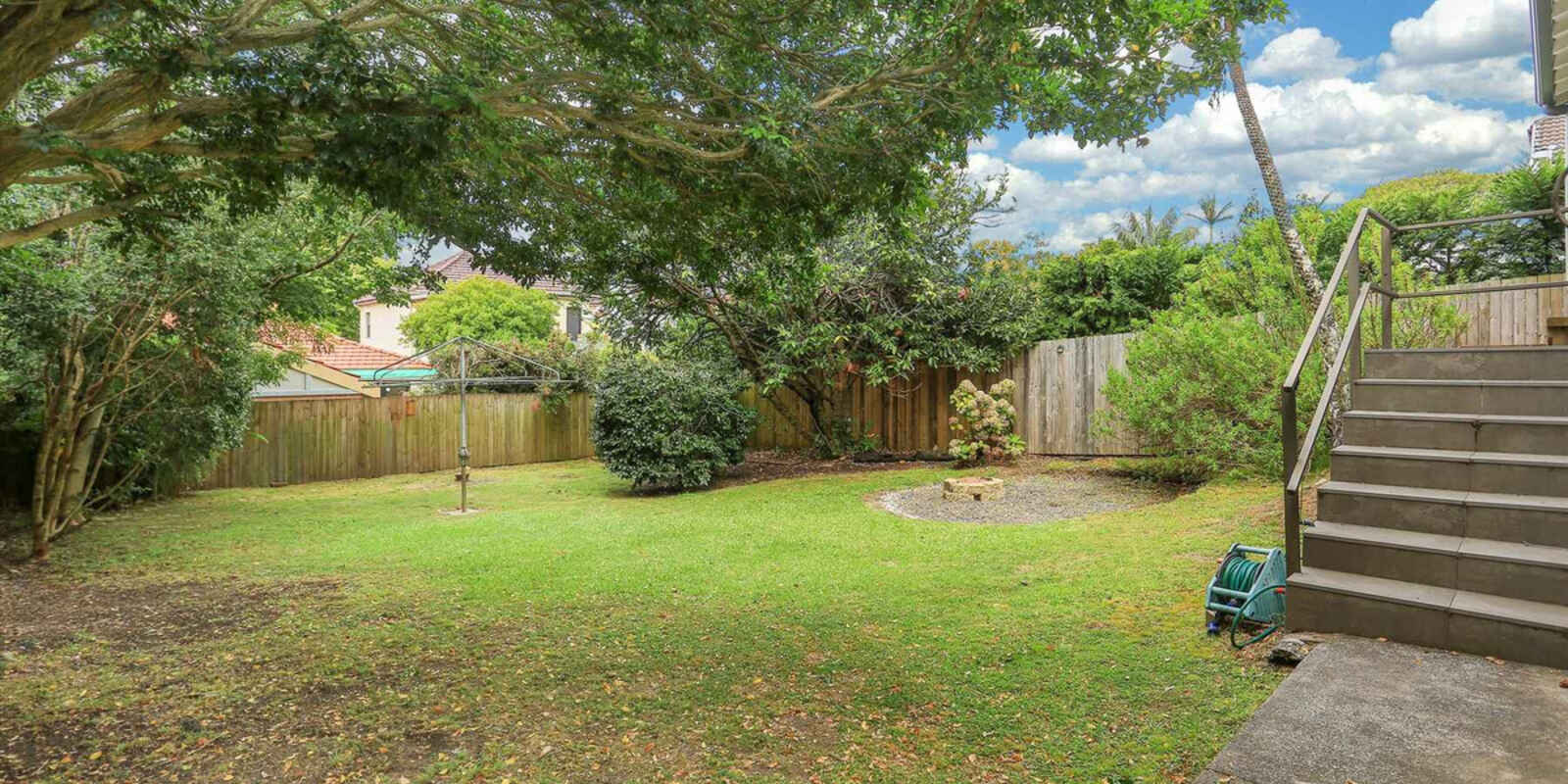 18A Spencer Road Mosman