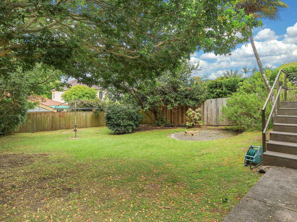 18A Spencer Road Mosman