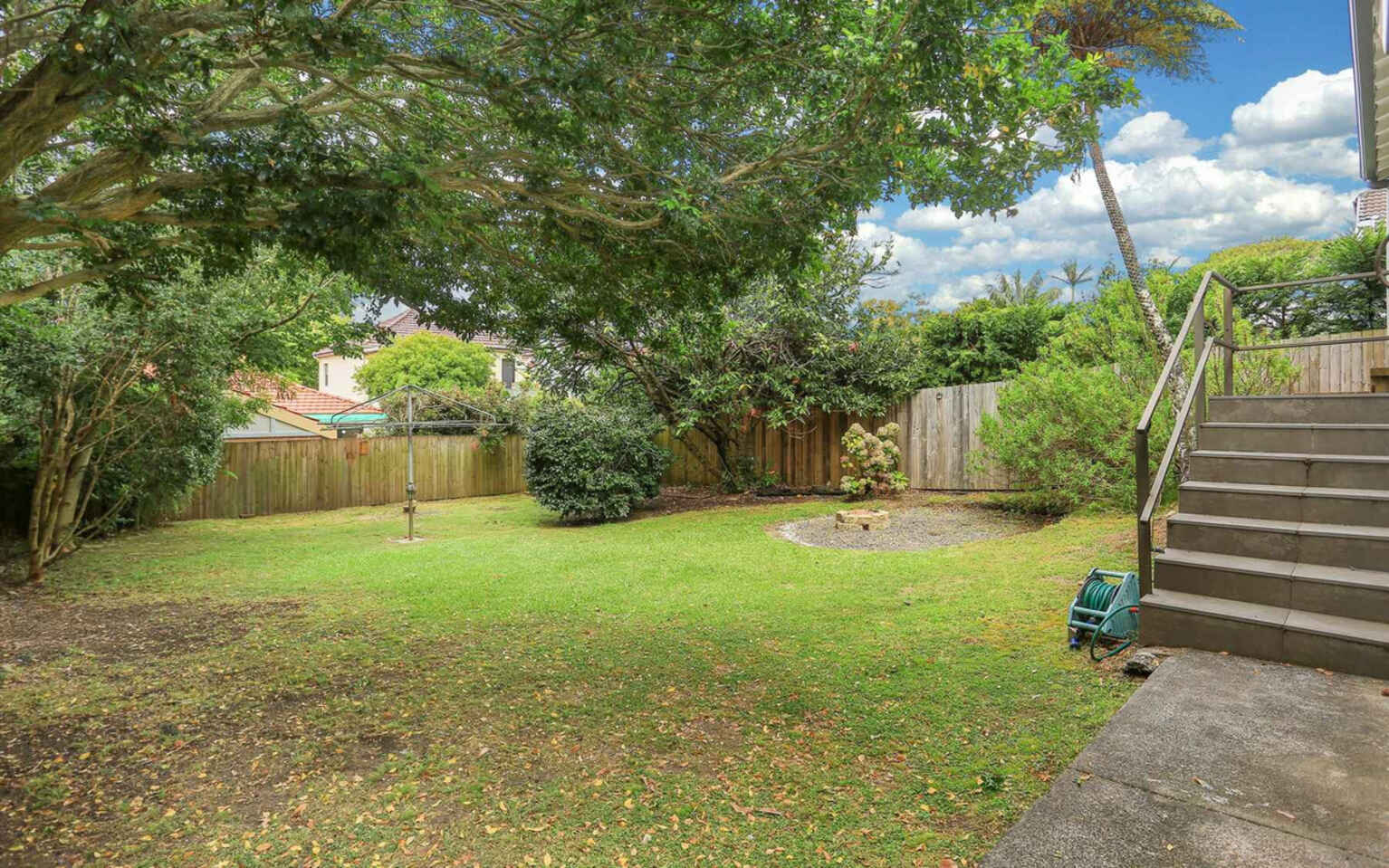 18A Spencer Road Mosman