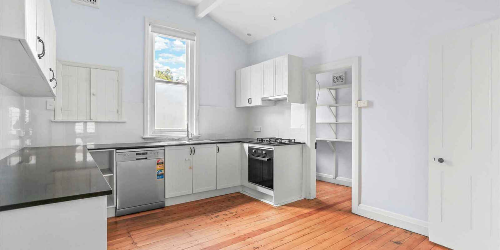 18A Spencer Road Mosman