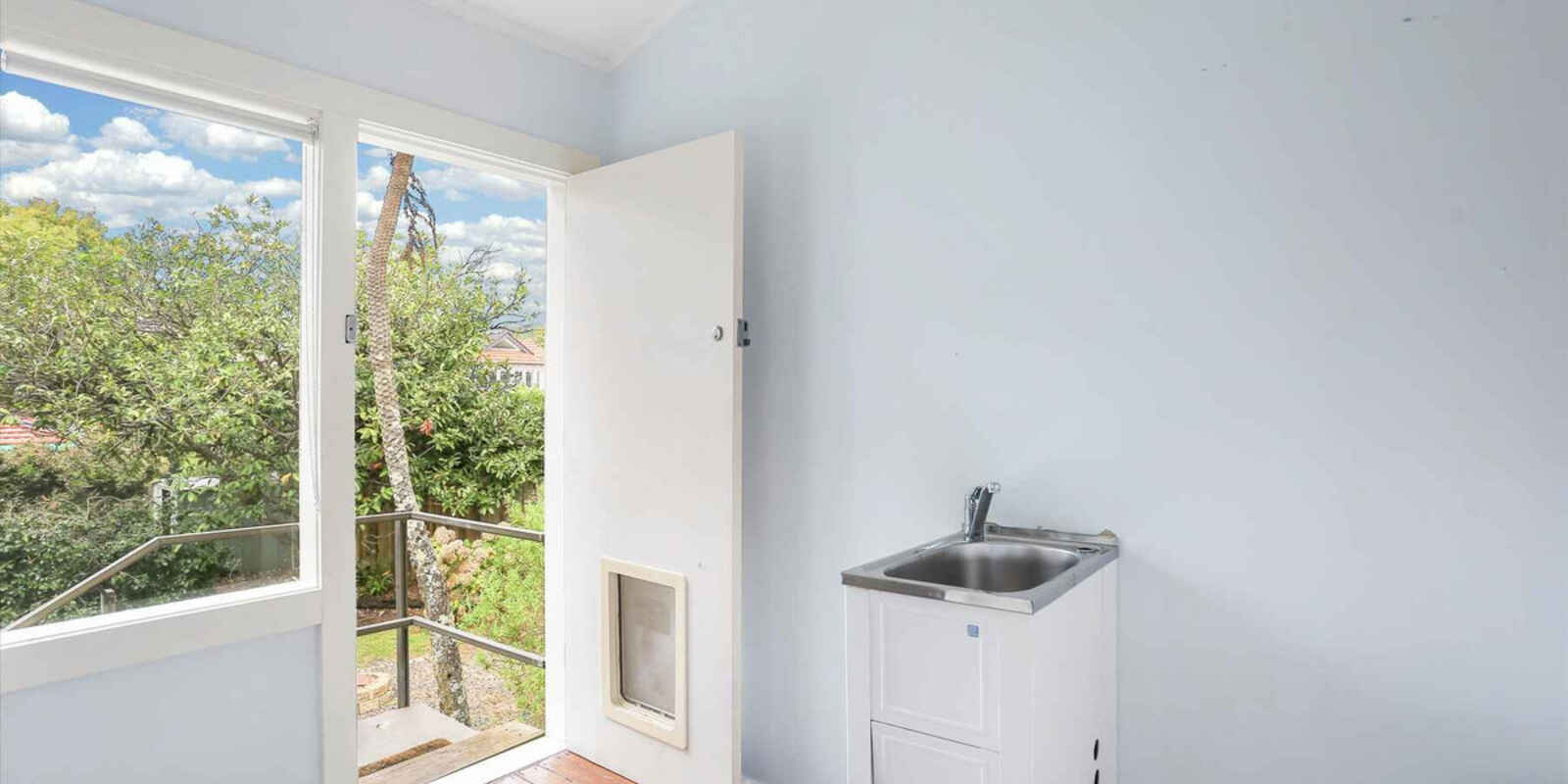 18A Spencer Road Mosman