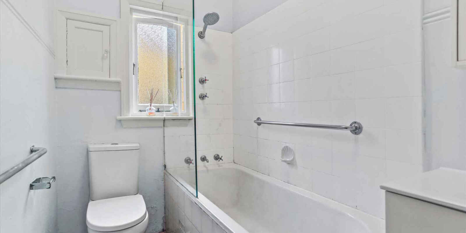 18A Spencer Road Mosman