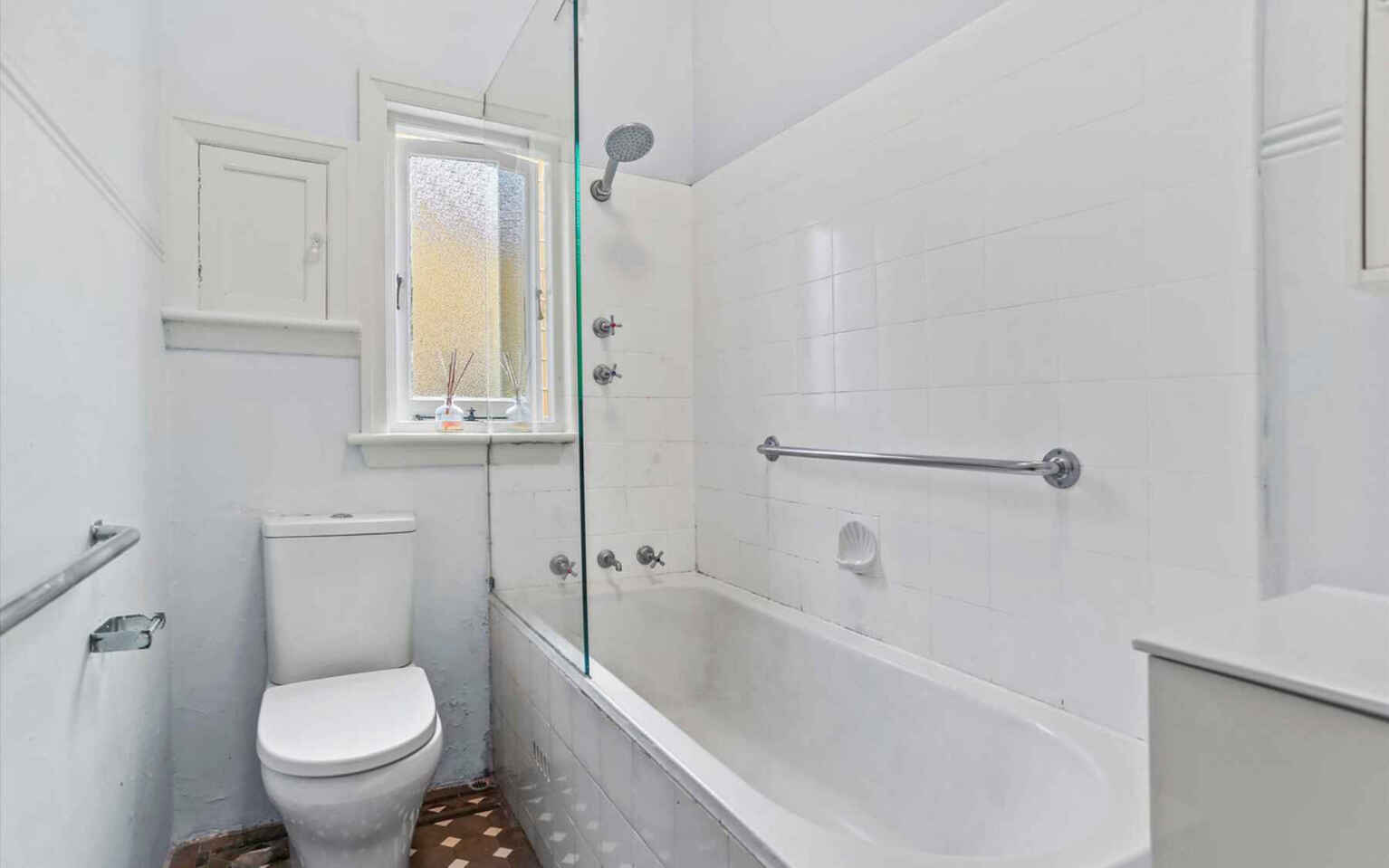 18A Spencer Road Mosman