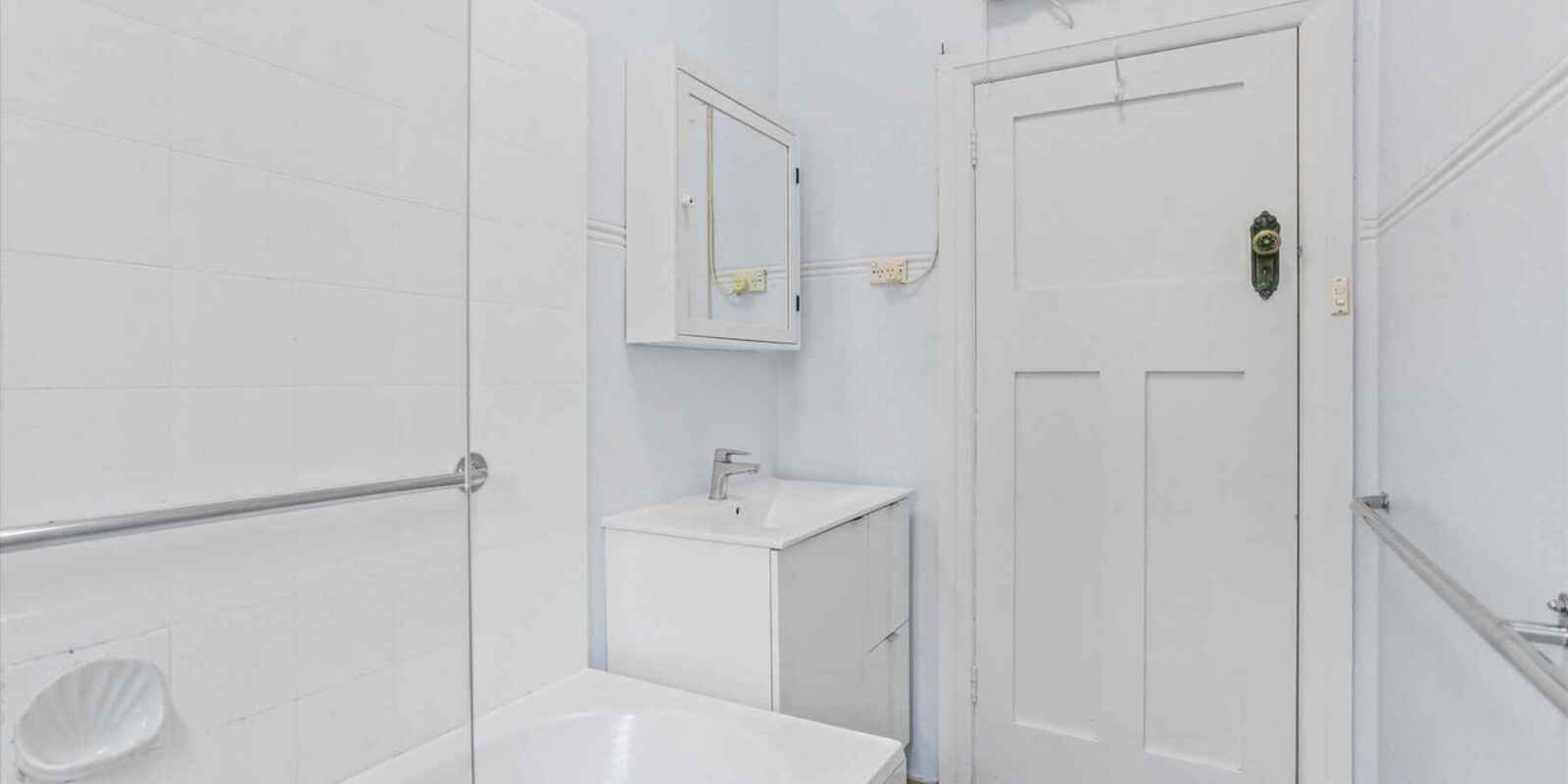 18A Spencer Road Mosman