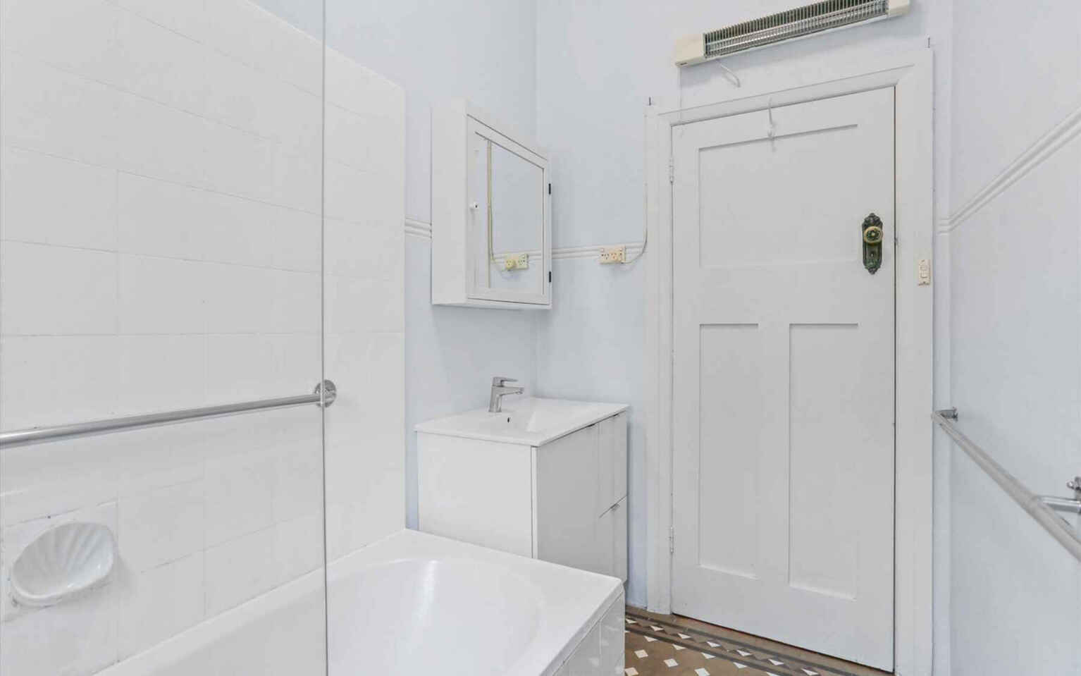 18A Spencer Road Mosman