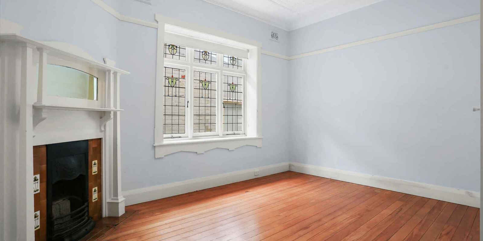 18A Spencer Road Mosman