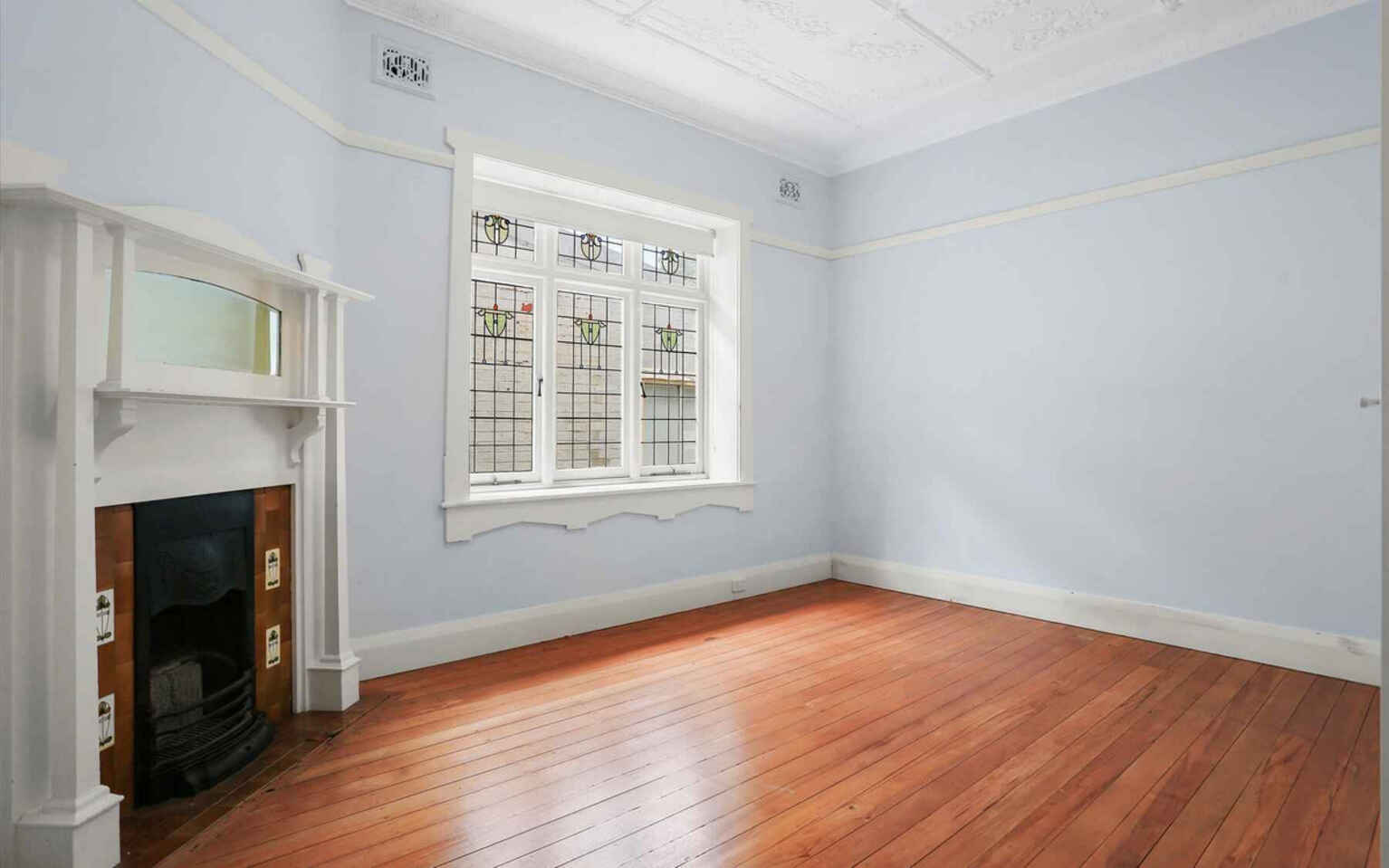 18A Spencer Road Mosman