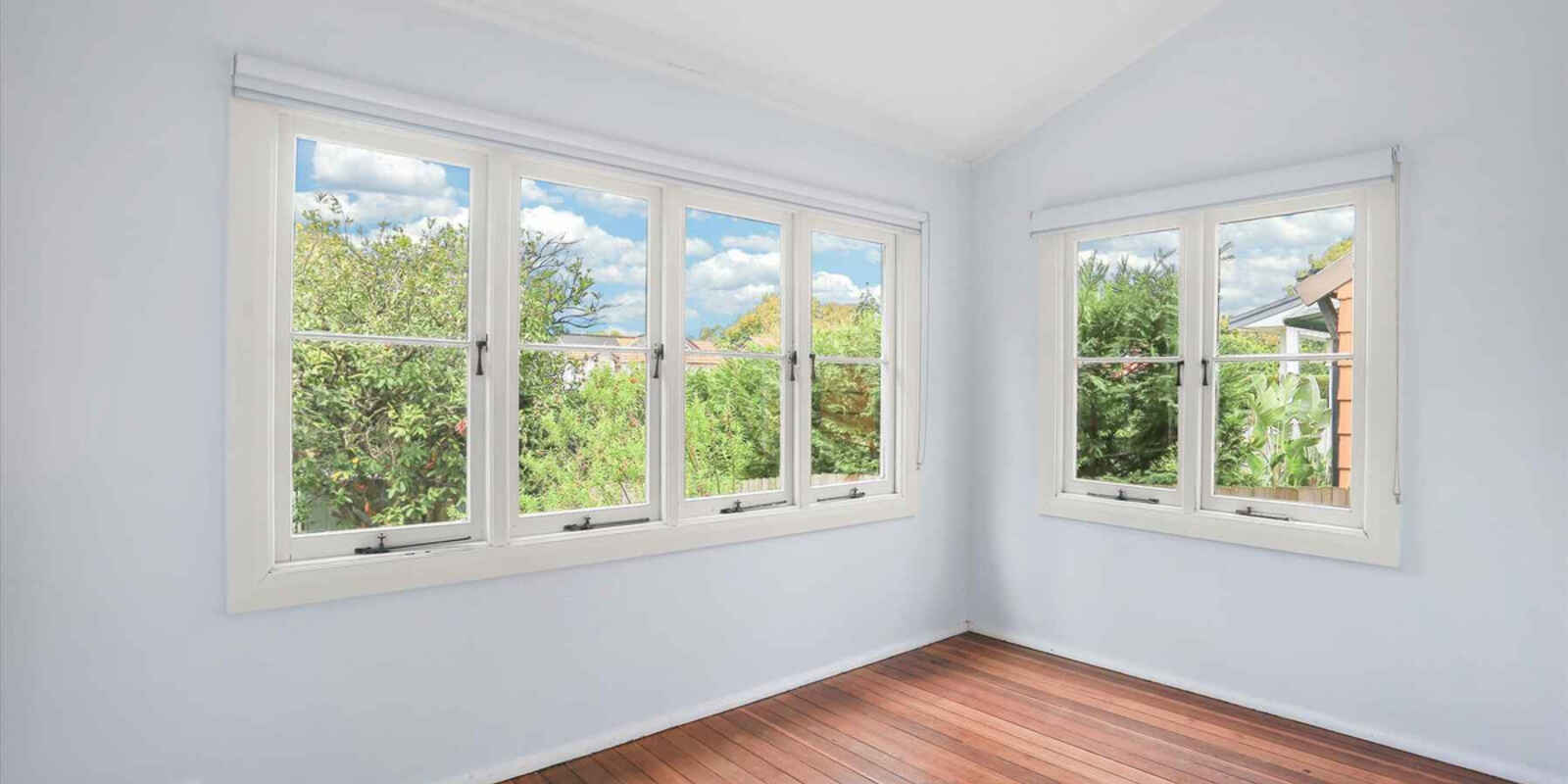 18A Spencer Road Mosman