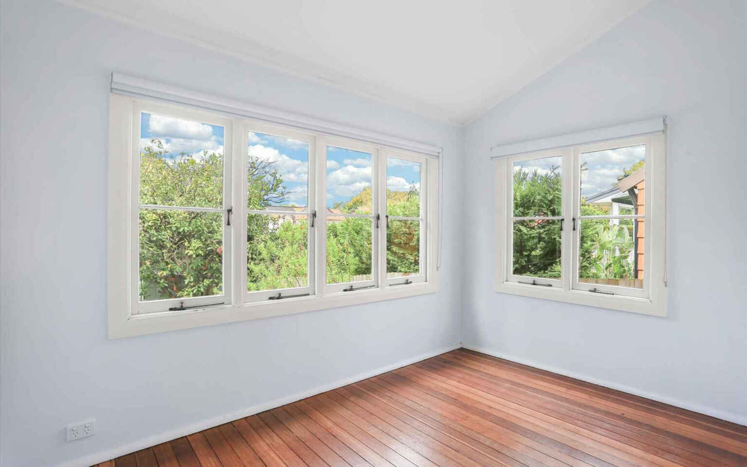 18A Spencer Road Mosman