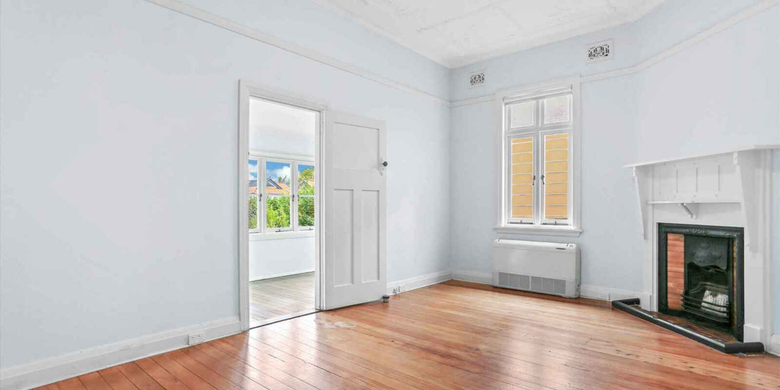 18A Spencer Road Mosman