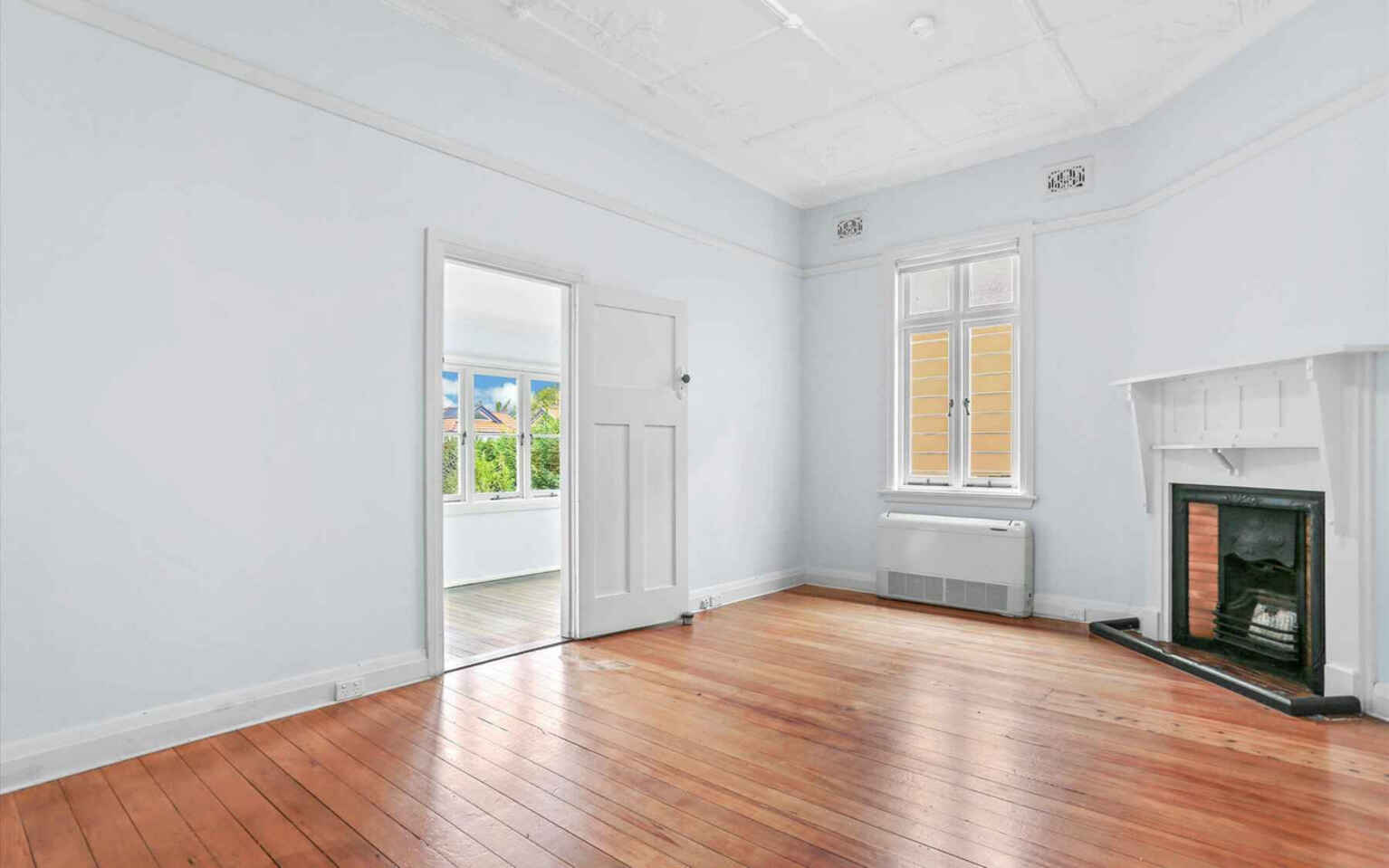 18A Spencer Road Mosman