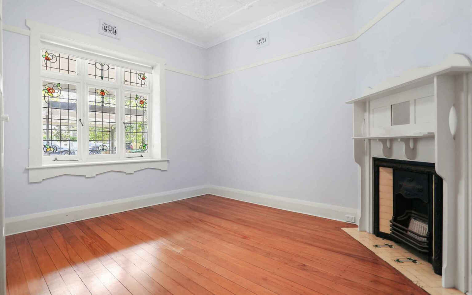 18A Spencer Road Mosman