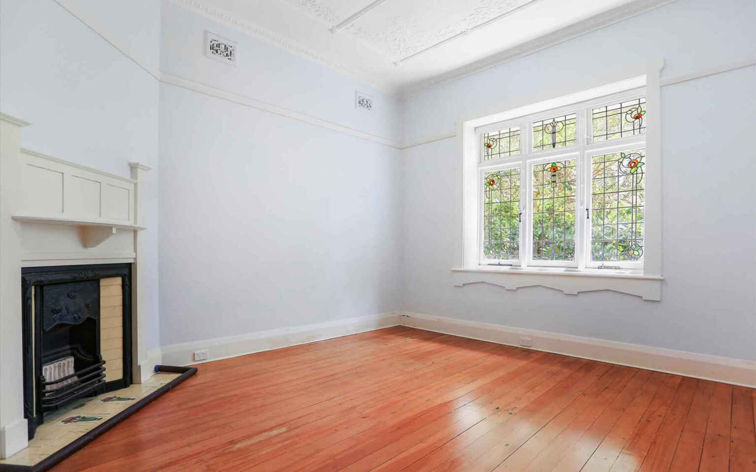 18A Spencer Road Mosman