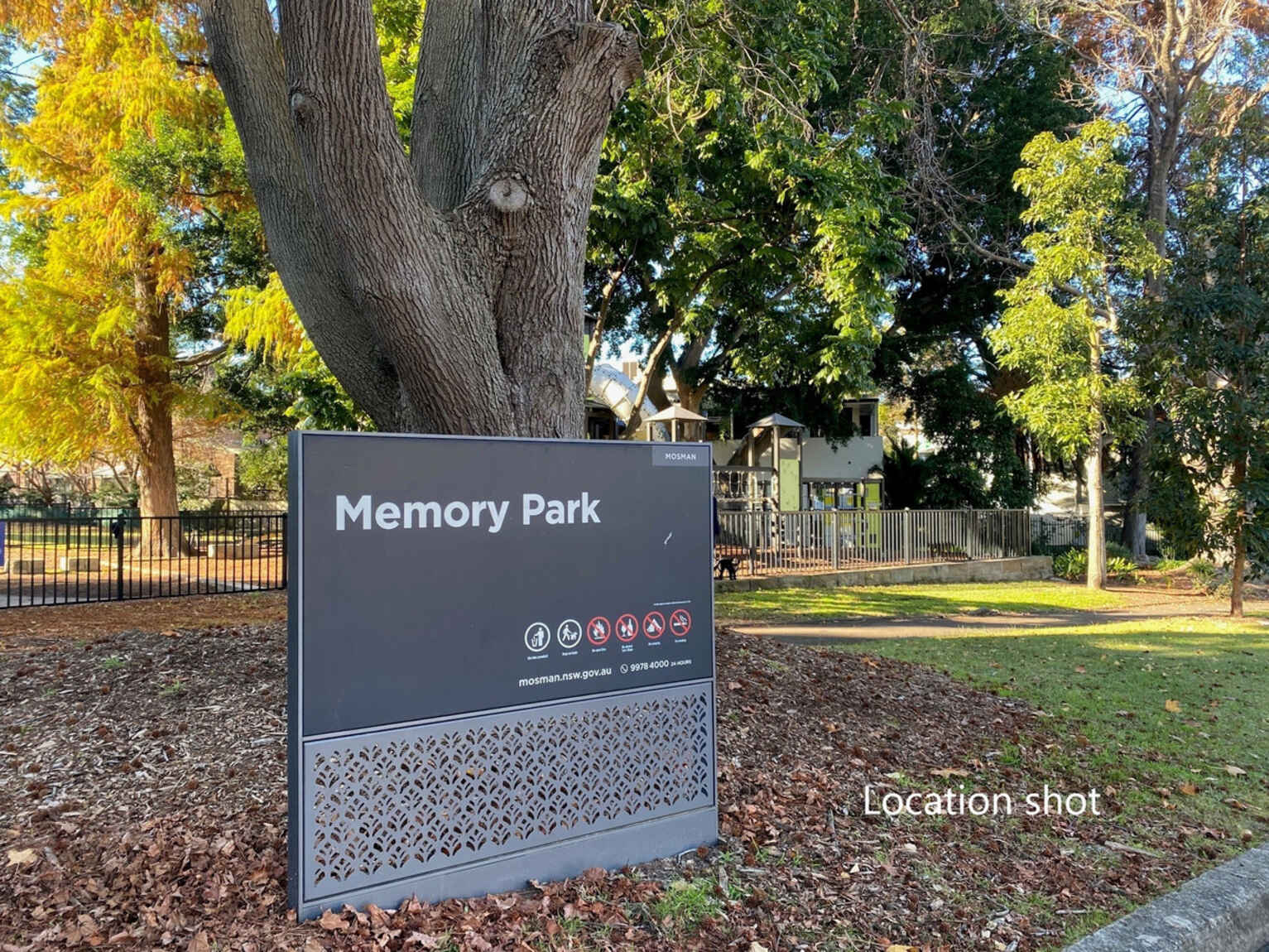 18A Spencer Road Mosman