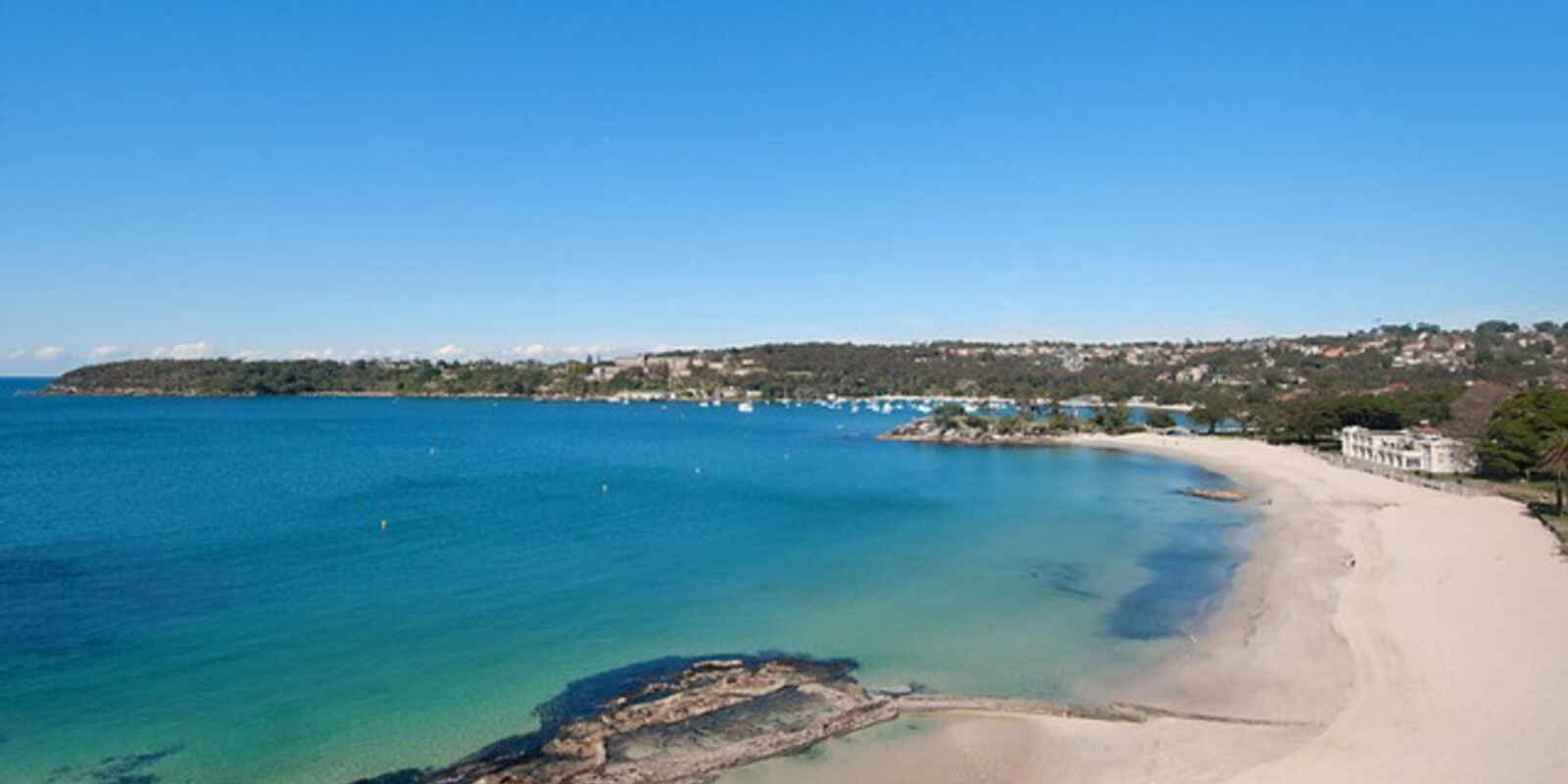 18A Spencer Road Mosman