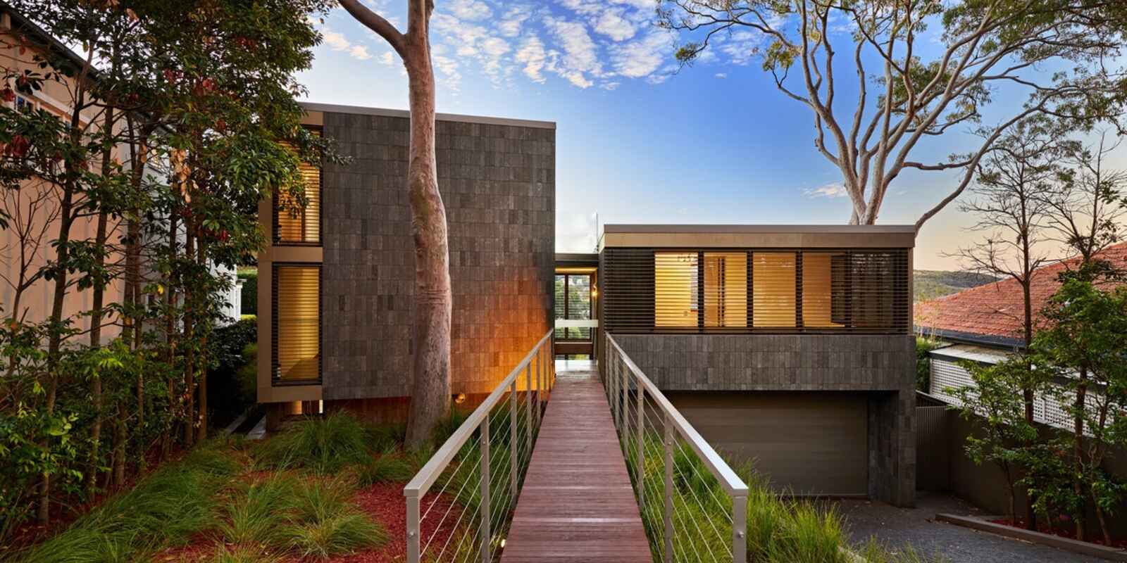 7 Balmoral Avenue Mosman