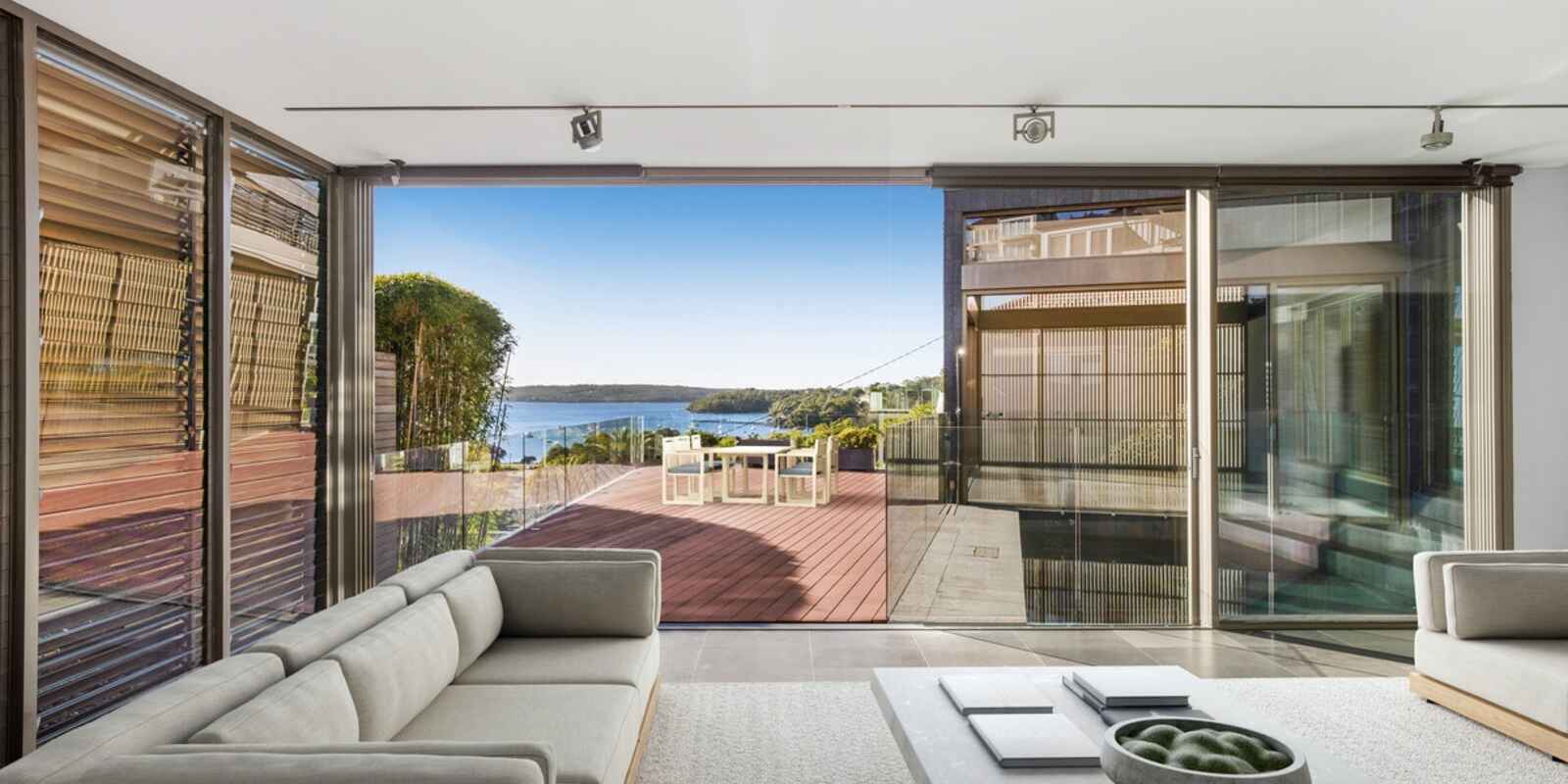 7 Balmoral Avenue Mosman