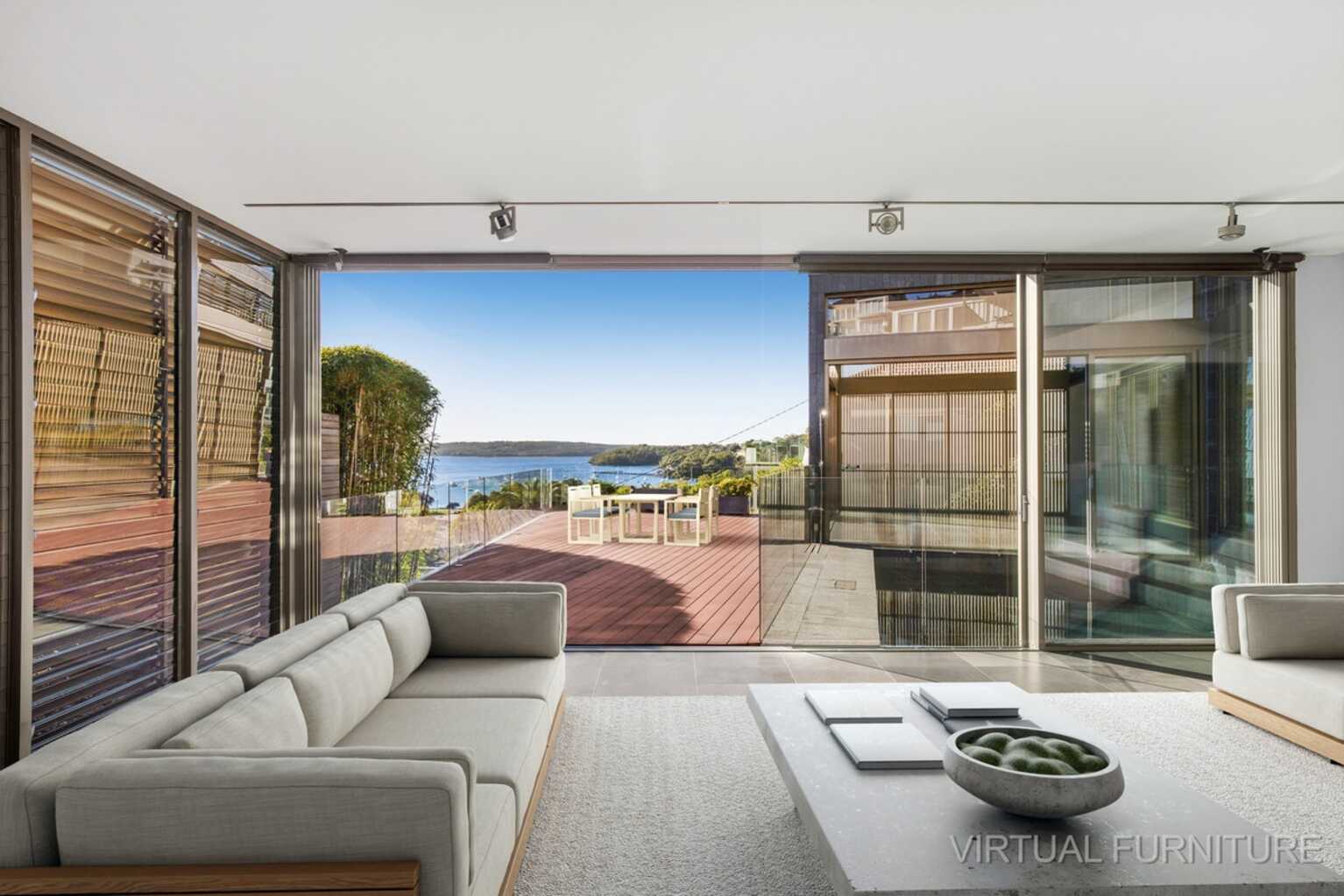 7 Balmoral Avenue Mosman