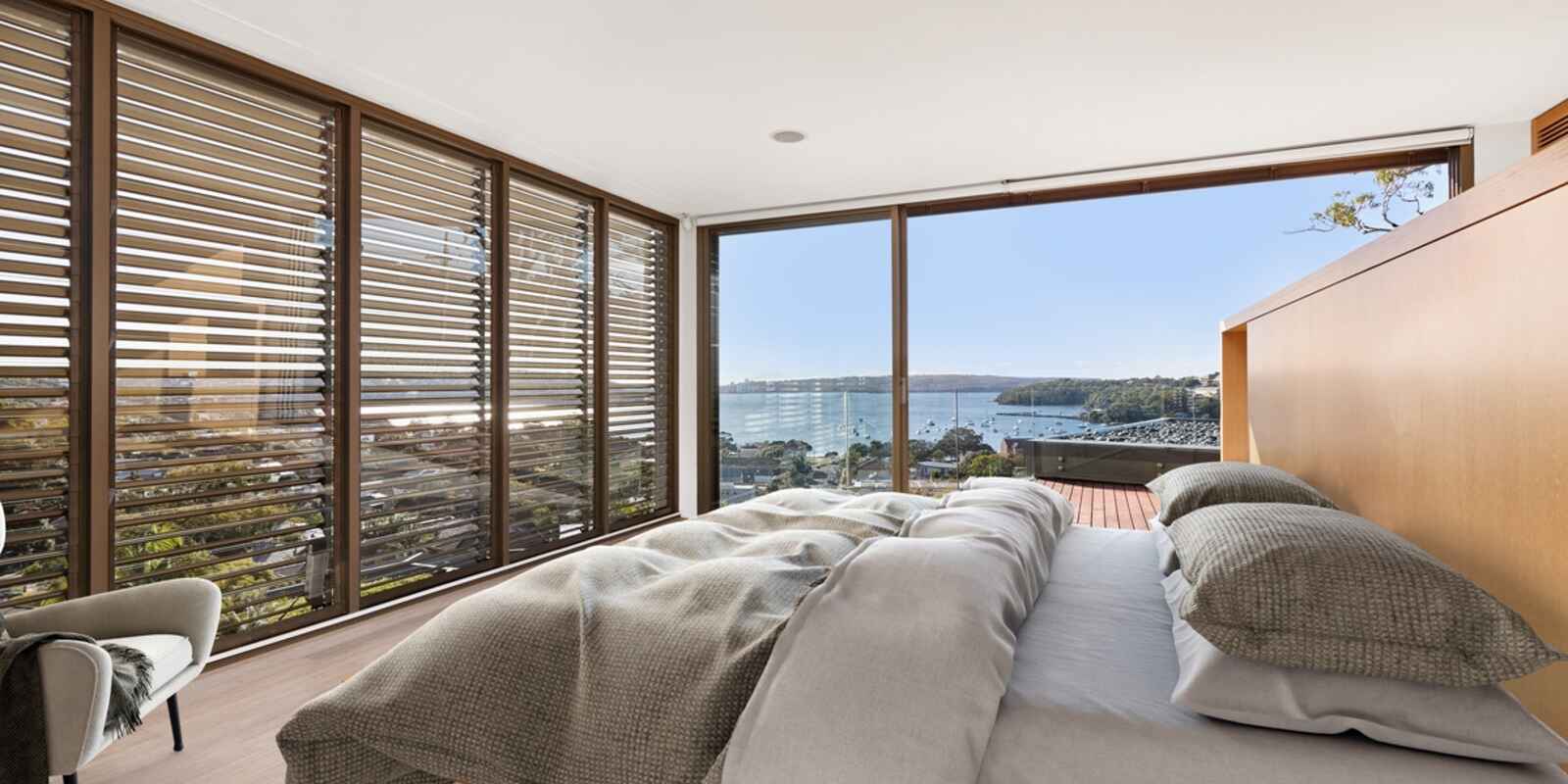 7 Balmoral Avenue Mosman