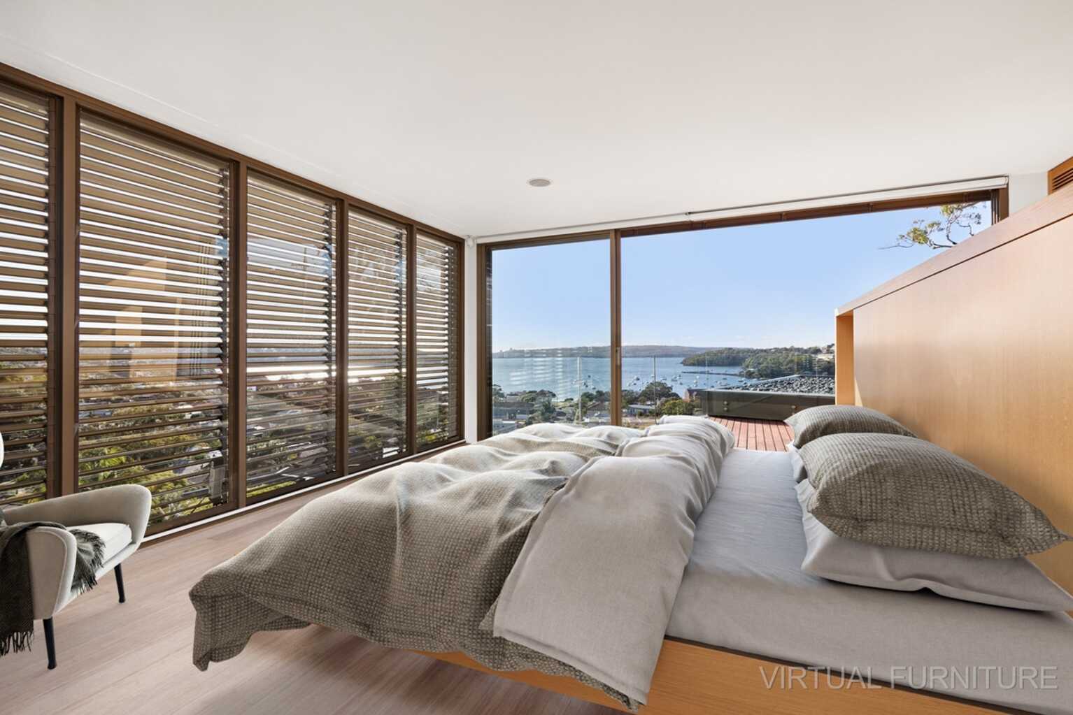 7 Balmoral Avenue Mosman