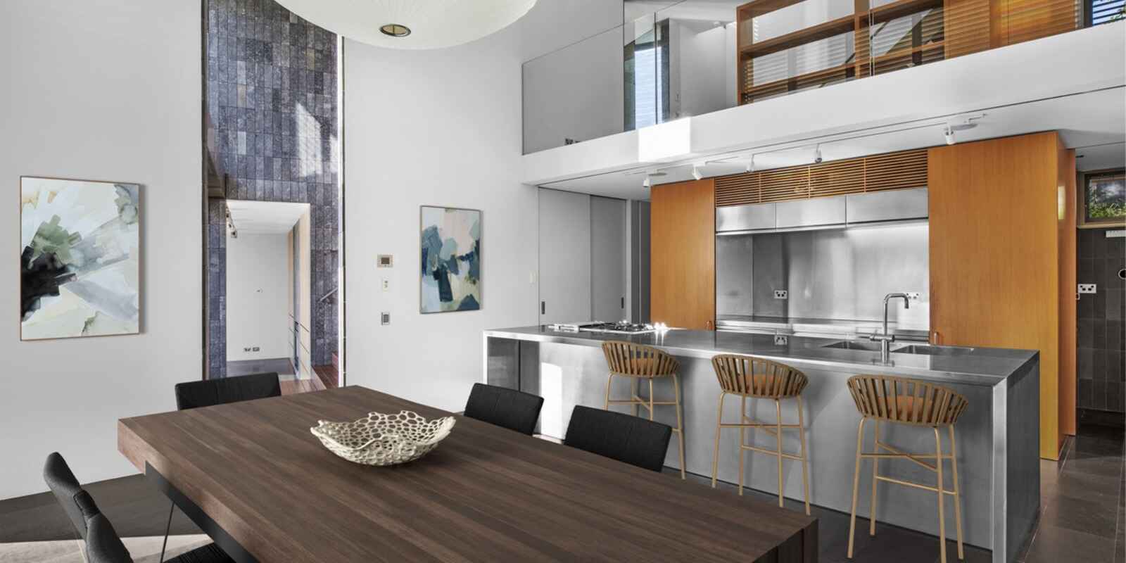 7 Balmoral Avenue Mosman