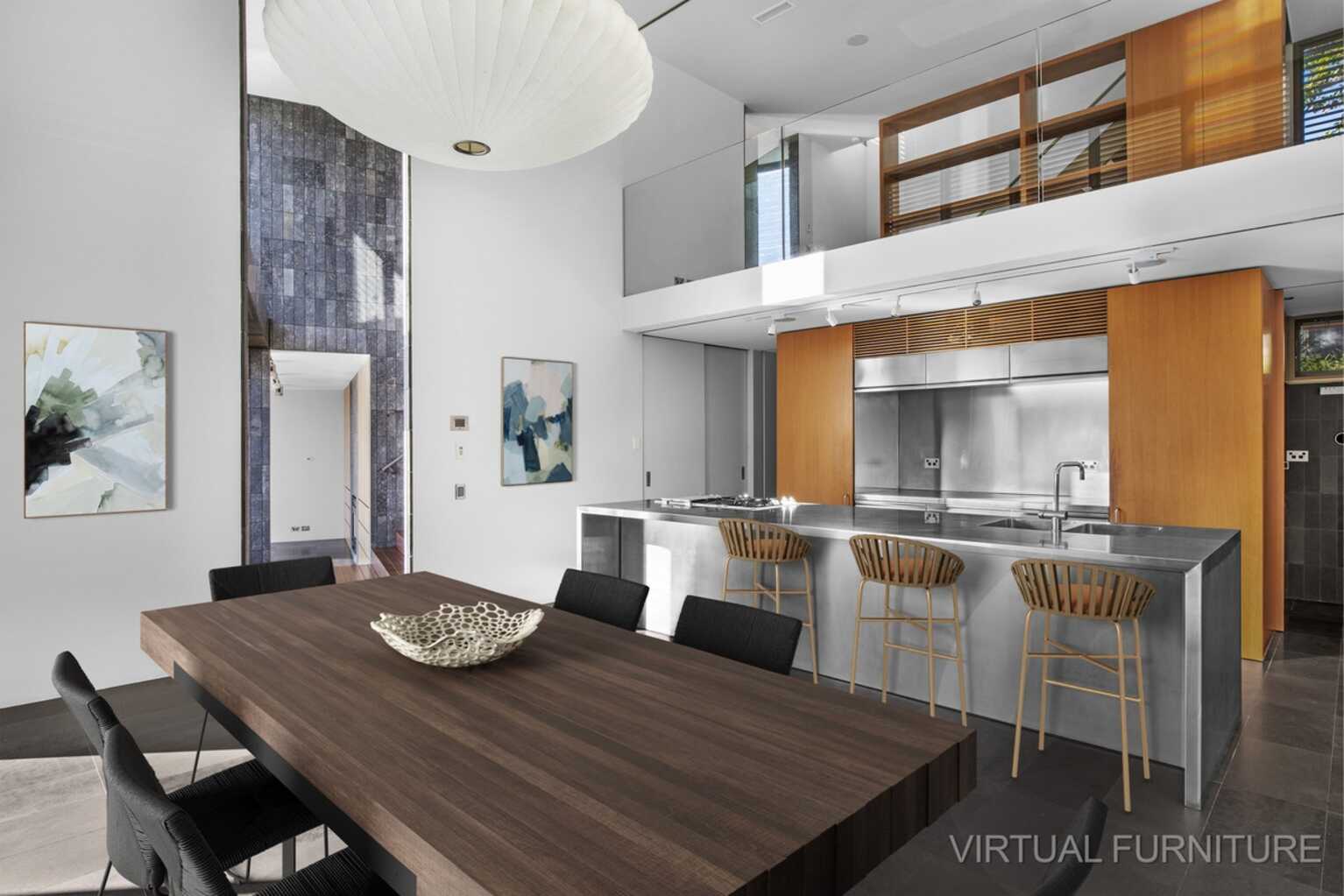 7 Balmoral Avenue Mosman