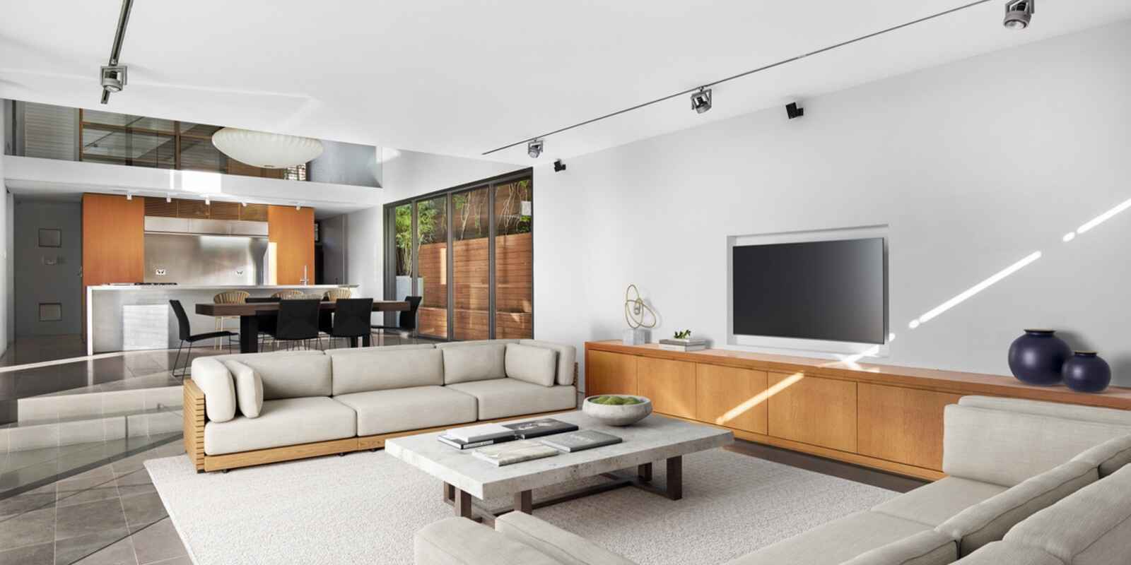 7 Balmoral Avenue Mosman