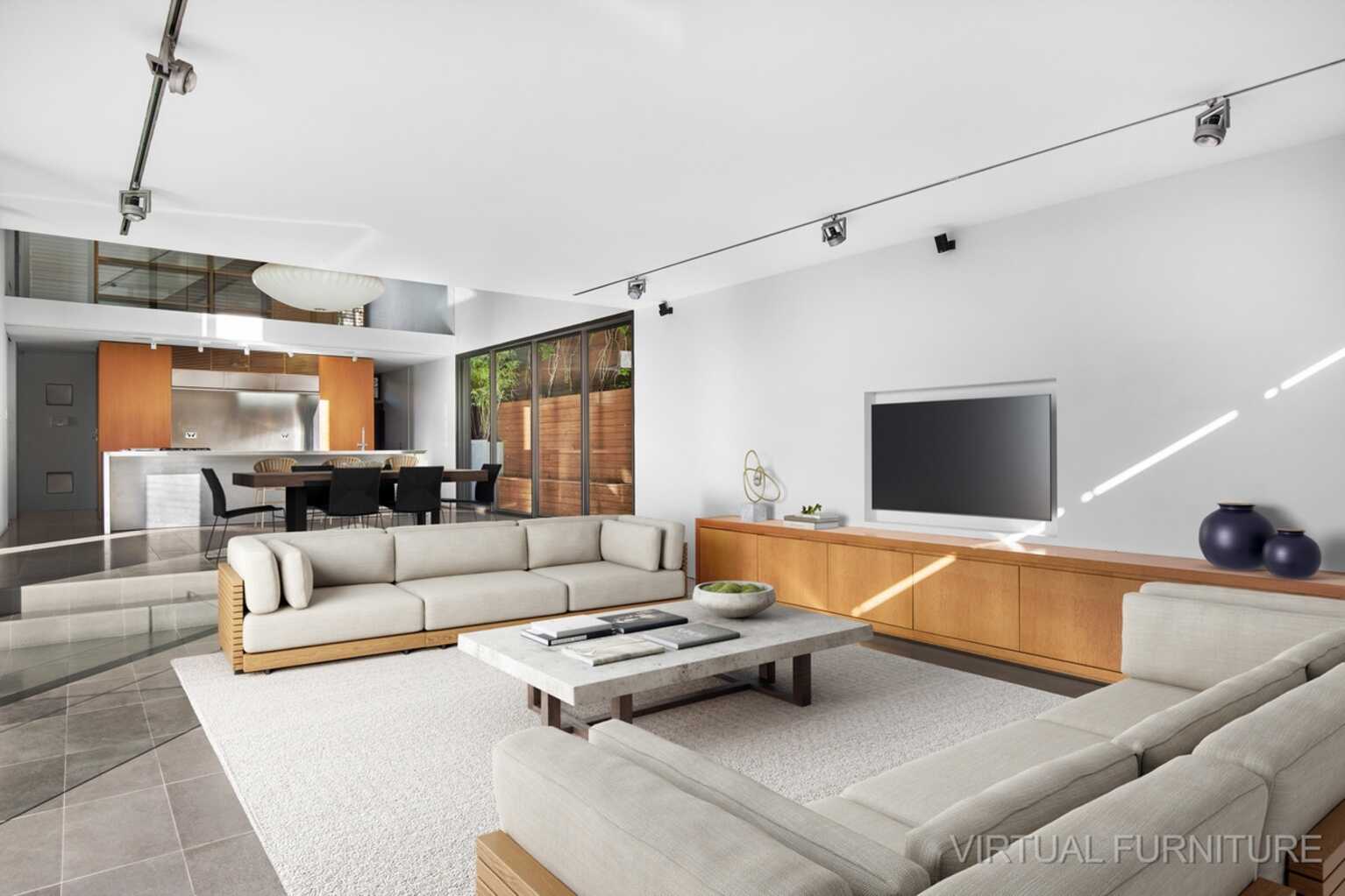 7 Balmoral Avenue Mosman