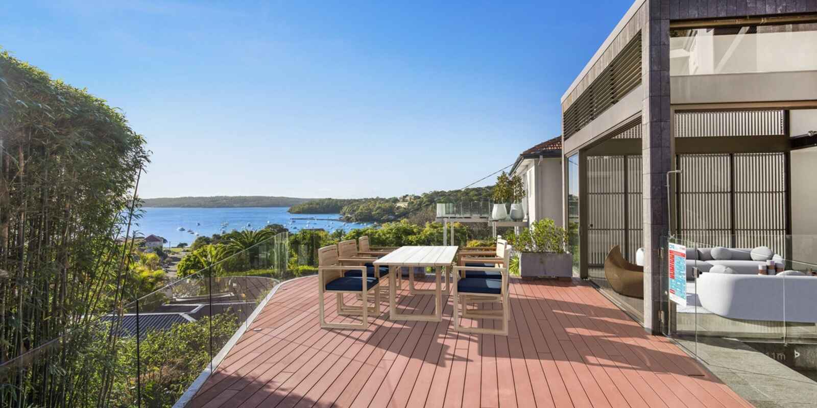 7 Balmoral Avenue Mosman