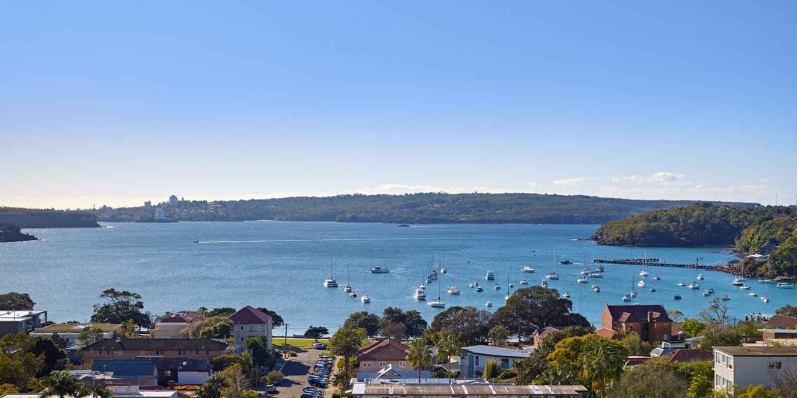 7 Balmoral Avenue Mosman