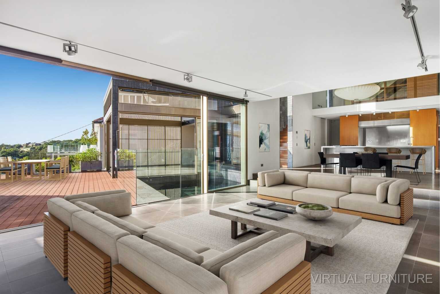 7 Balmoral Avenue Mosman