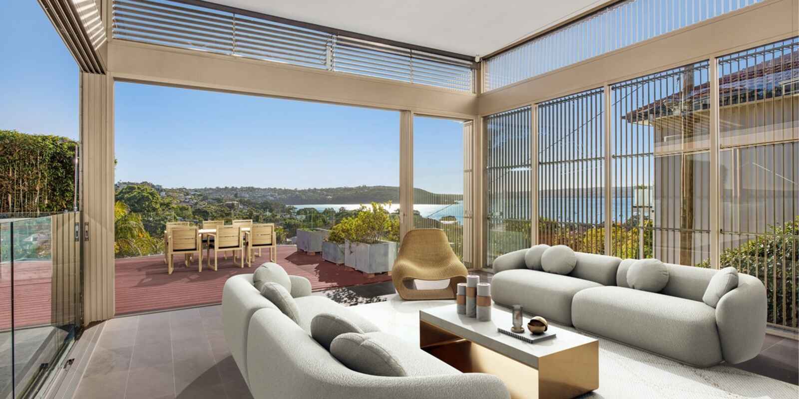 7 Balmoral Avenue Mosman