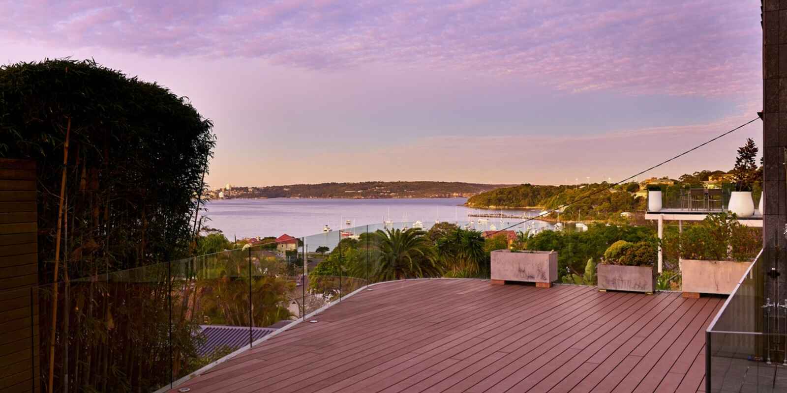 7 Balmoral Avenue Mosman