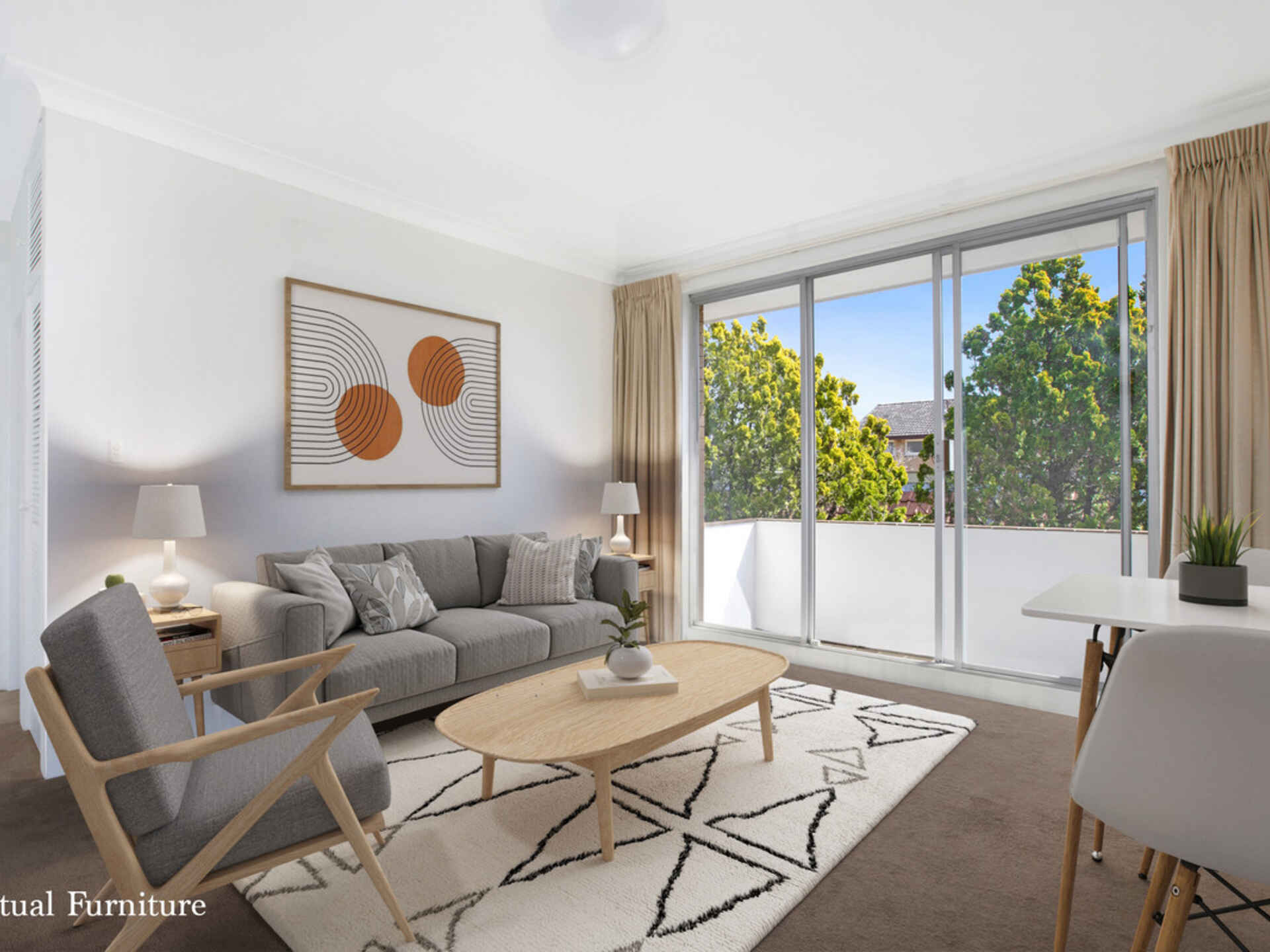 6/91 Grasmere Road Cremorne