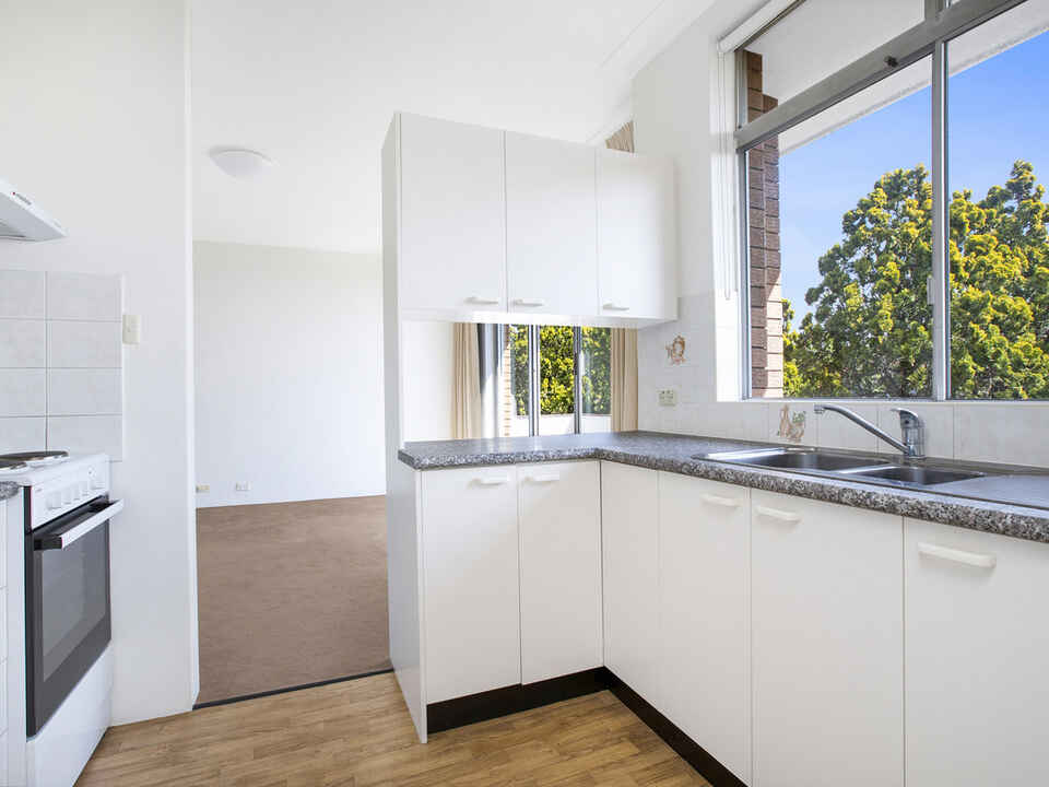 6/91 Grasmere Road Cremorne