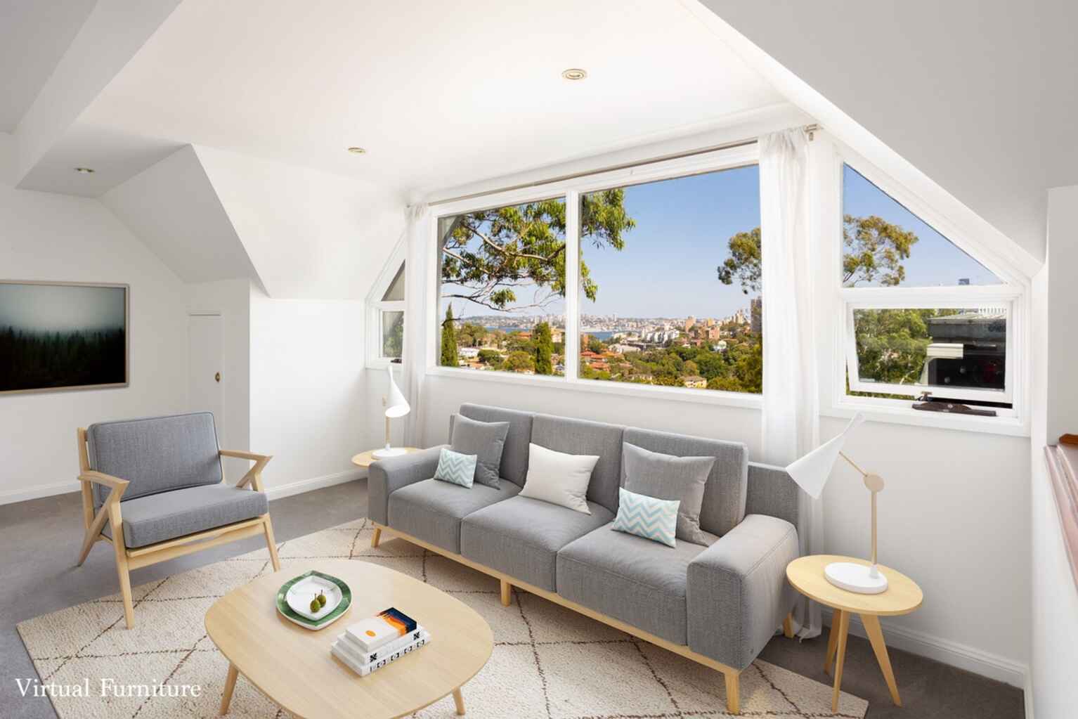 389 Alfred Street North Neutral Bay 389 Alfred Street North Neutral Bay