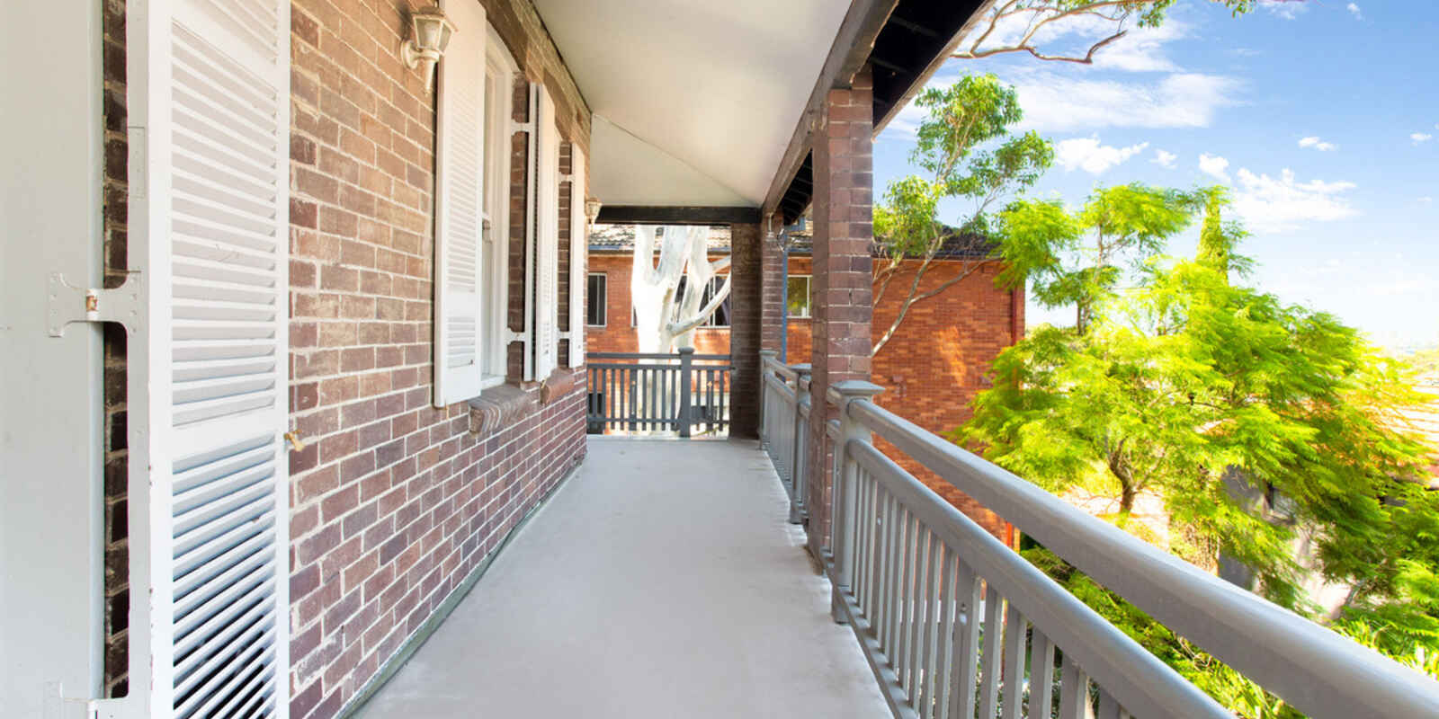 389 Alfred Street North Neutral Bay 389 Alfred Street North Neutral Bay