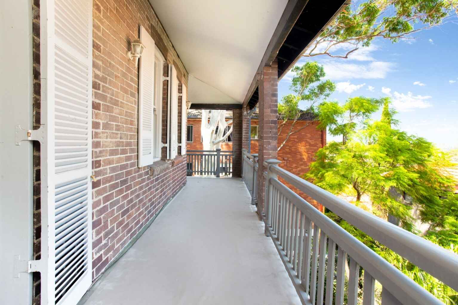 389 Alfred Street North Neutral Bay 389 Alfred Street North Neutral Bay