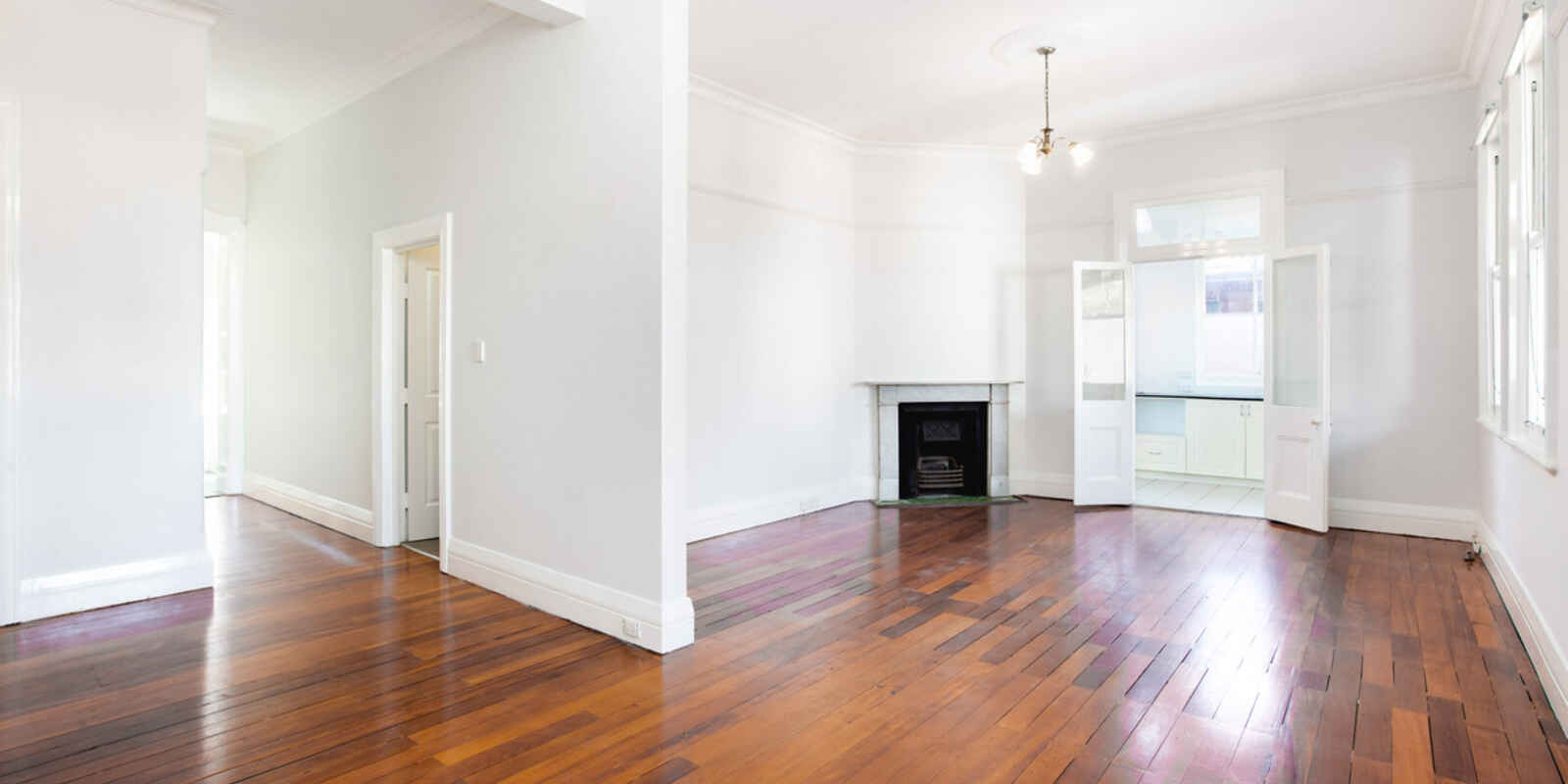 389 Alfred Street North Neutral Bay 389 Alfred Street North Neutral Bay