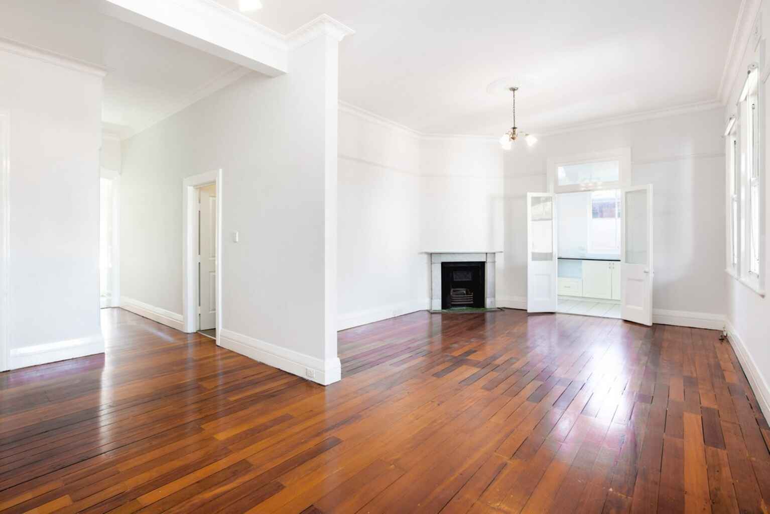 389 Alfred Street North Neutral Bay 389 Alfred Street North Neutral Bay