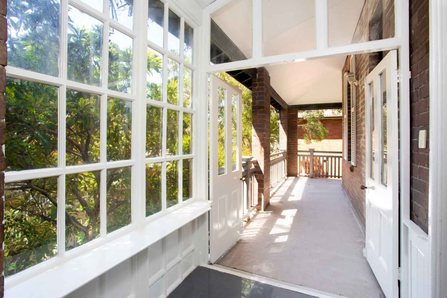 389 Alfred Street North Neutral Bay 389 Alfred Street North Neutral Bay