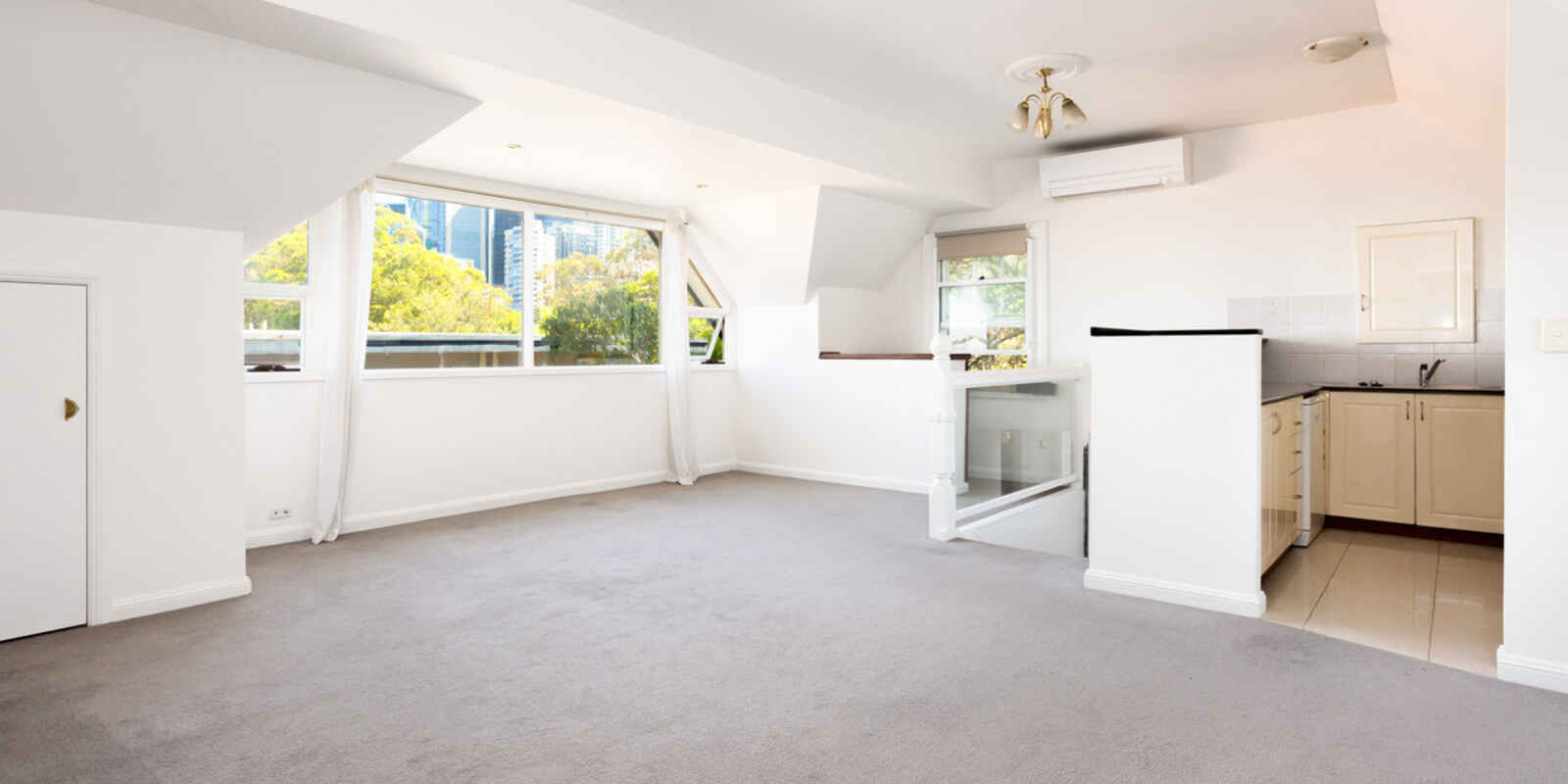 389 Alfred Street North Neutral Bay 389 Alfred Street North Neutral Bay