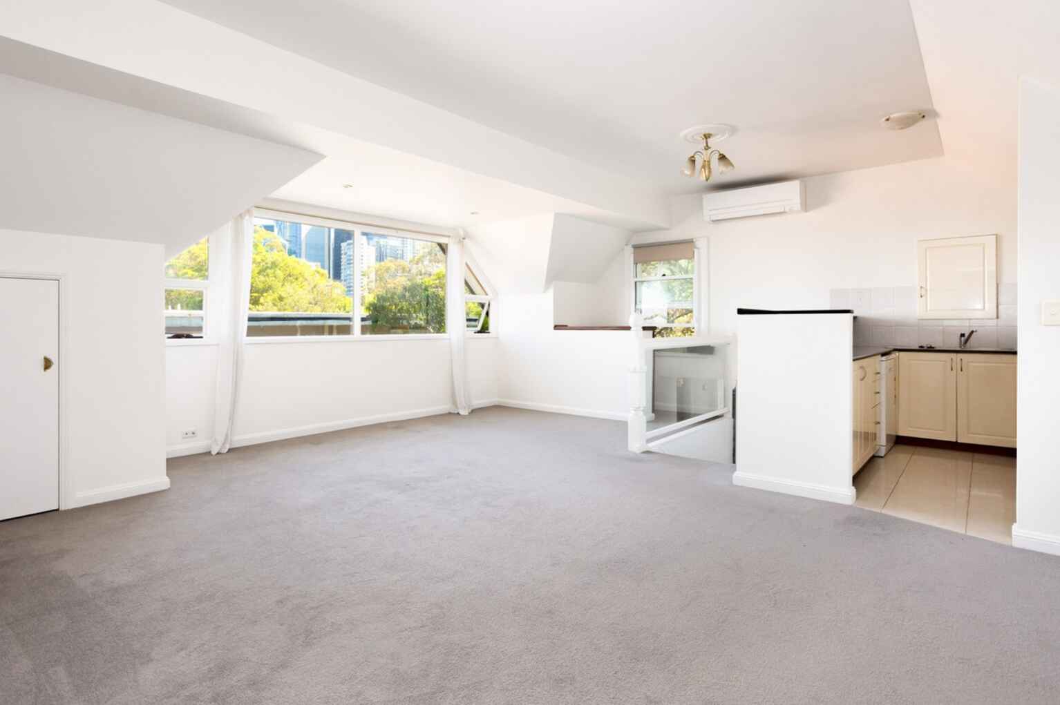 389 Alfred Street North Neutral Bay 389 Alfred Street North Neutral Bay