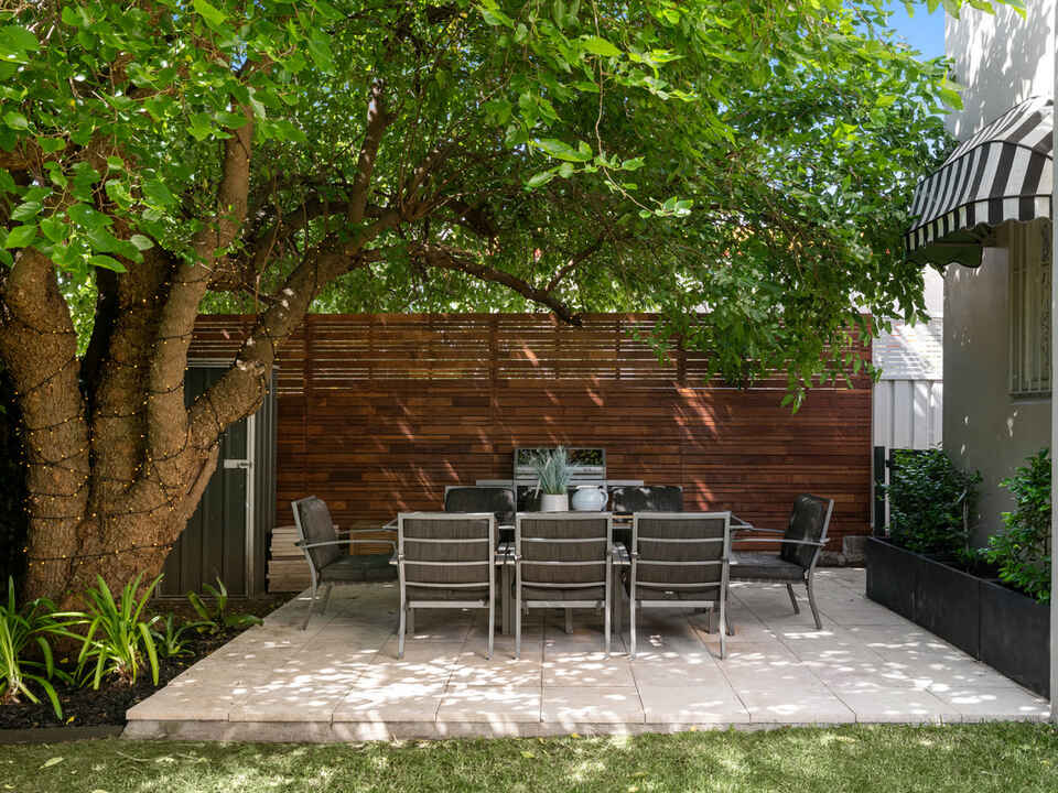1/223 Military Road Cremorne