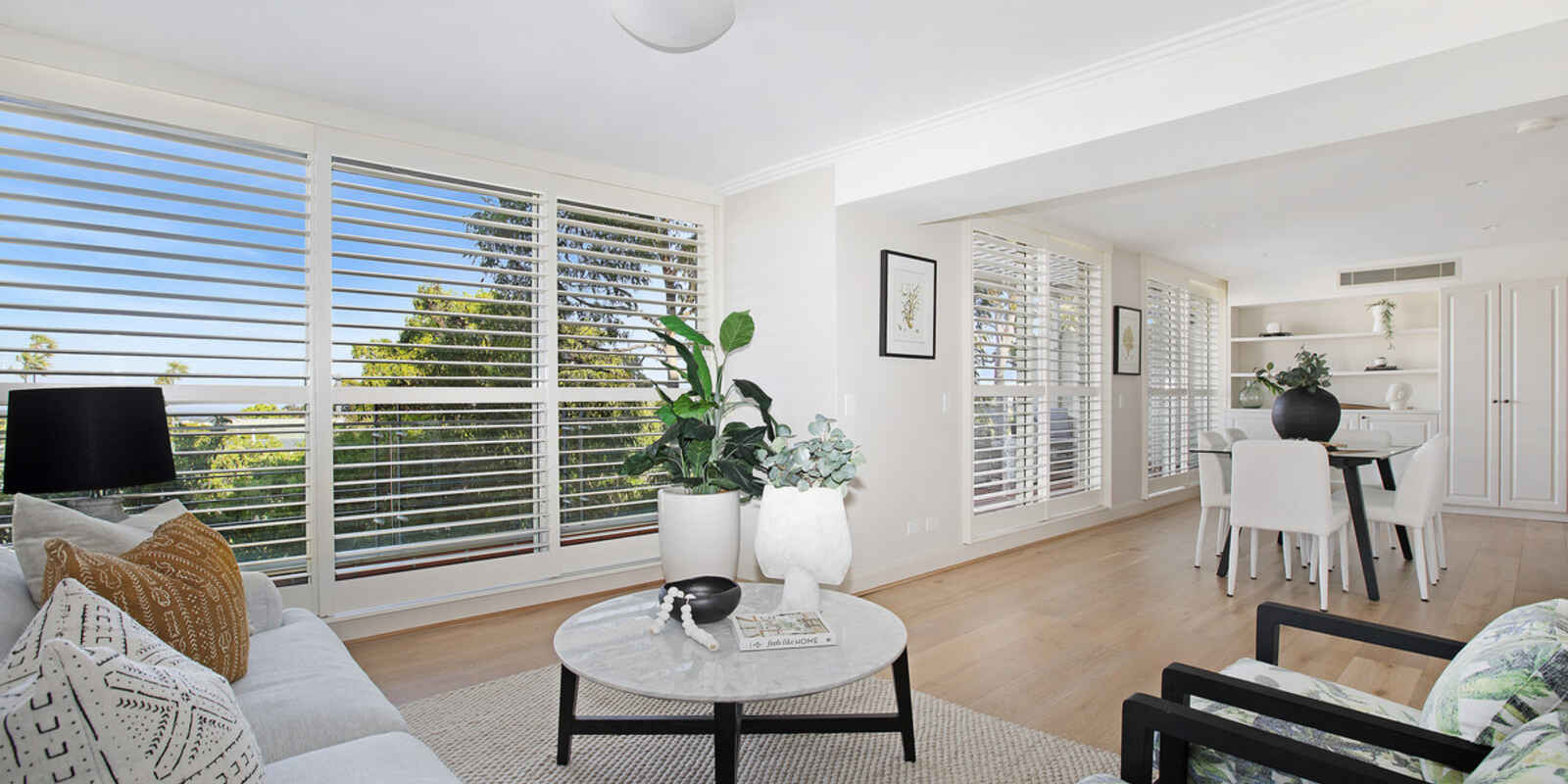 501/68-70 Vista Street Mosman