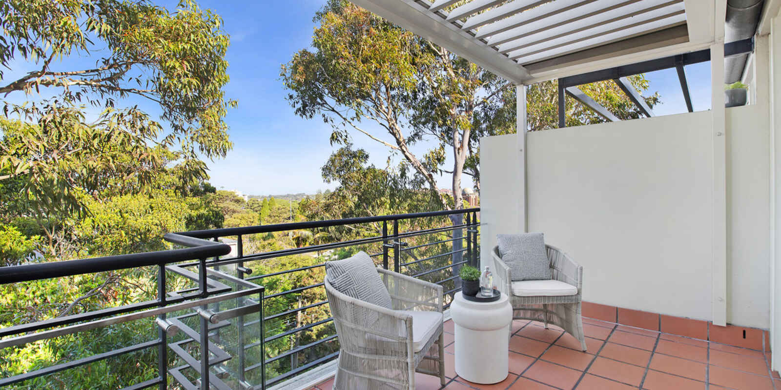 501/68-70 Vista Street Mosman